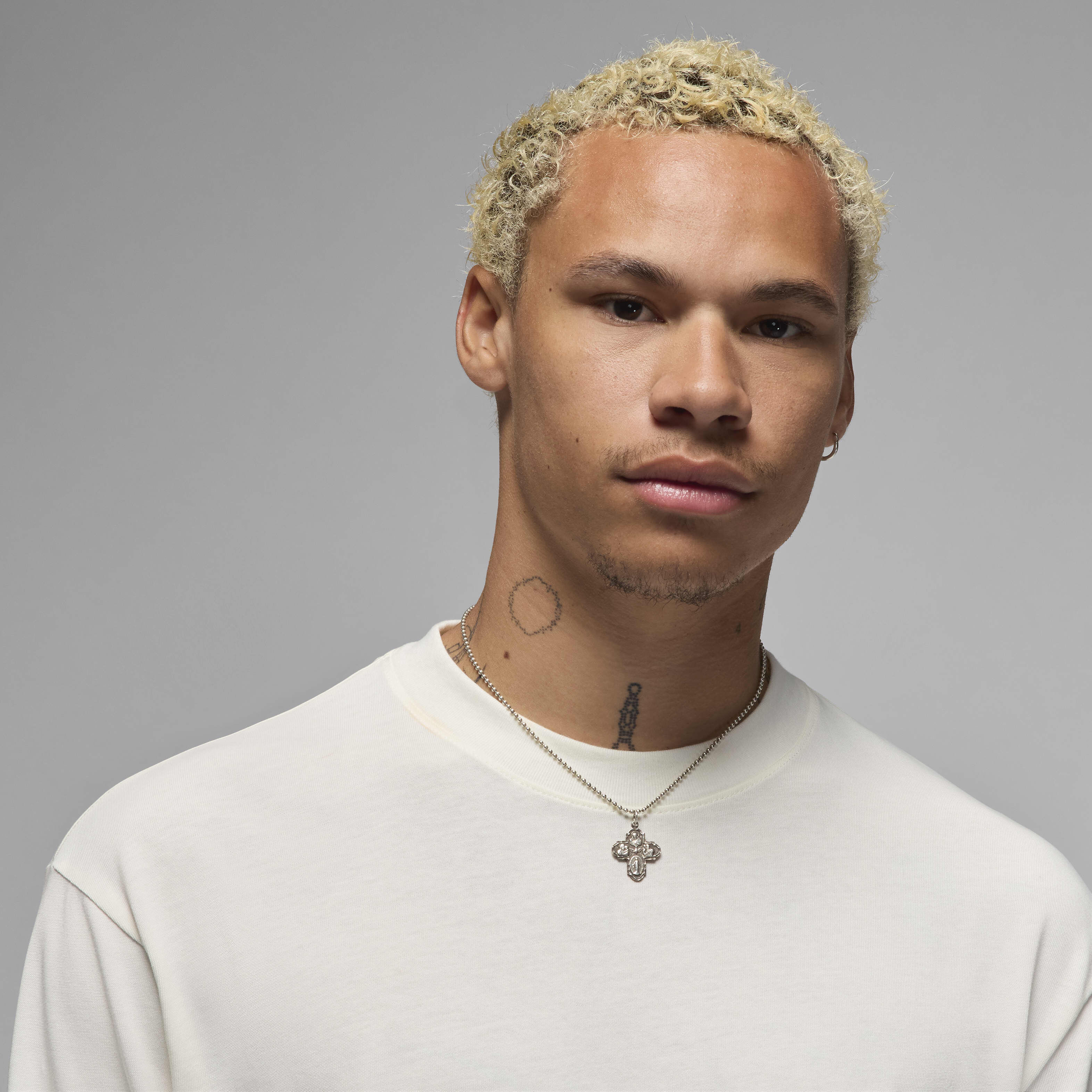 Jordan MVP image number 2