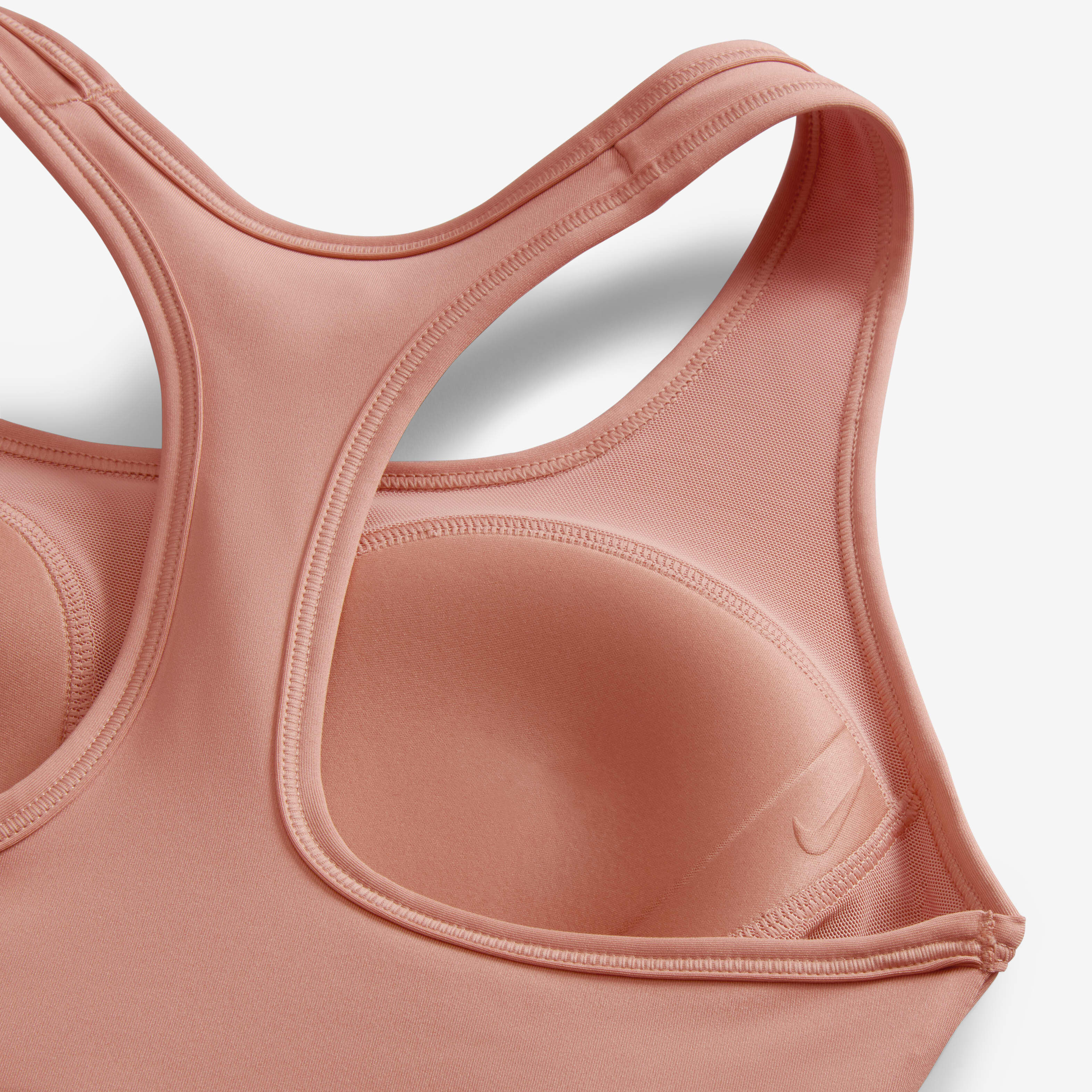 نايكي سووش دعم متوسط image number 3