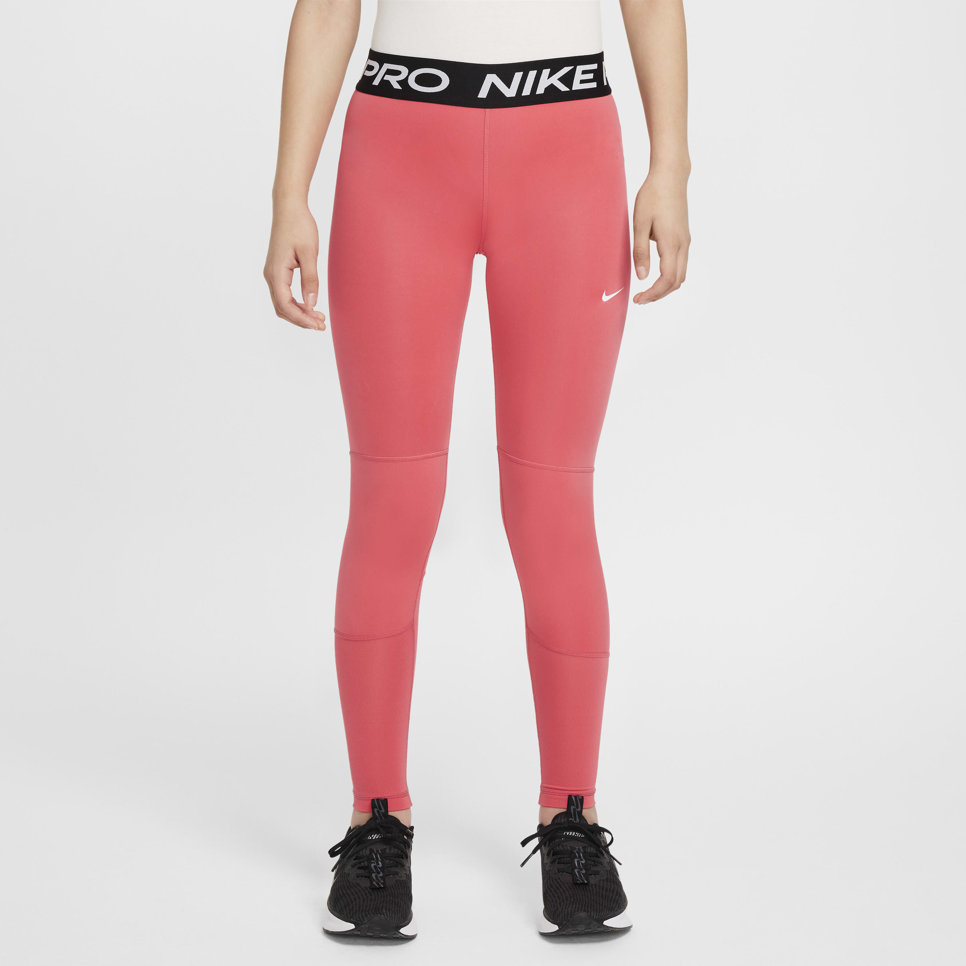 Nike dri fit pro leggings online