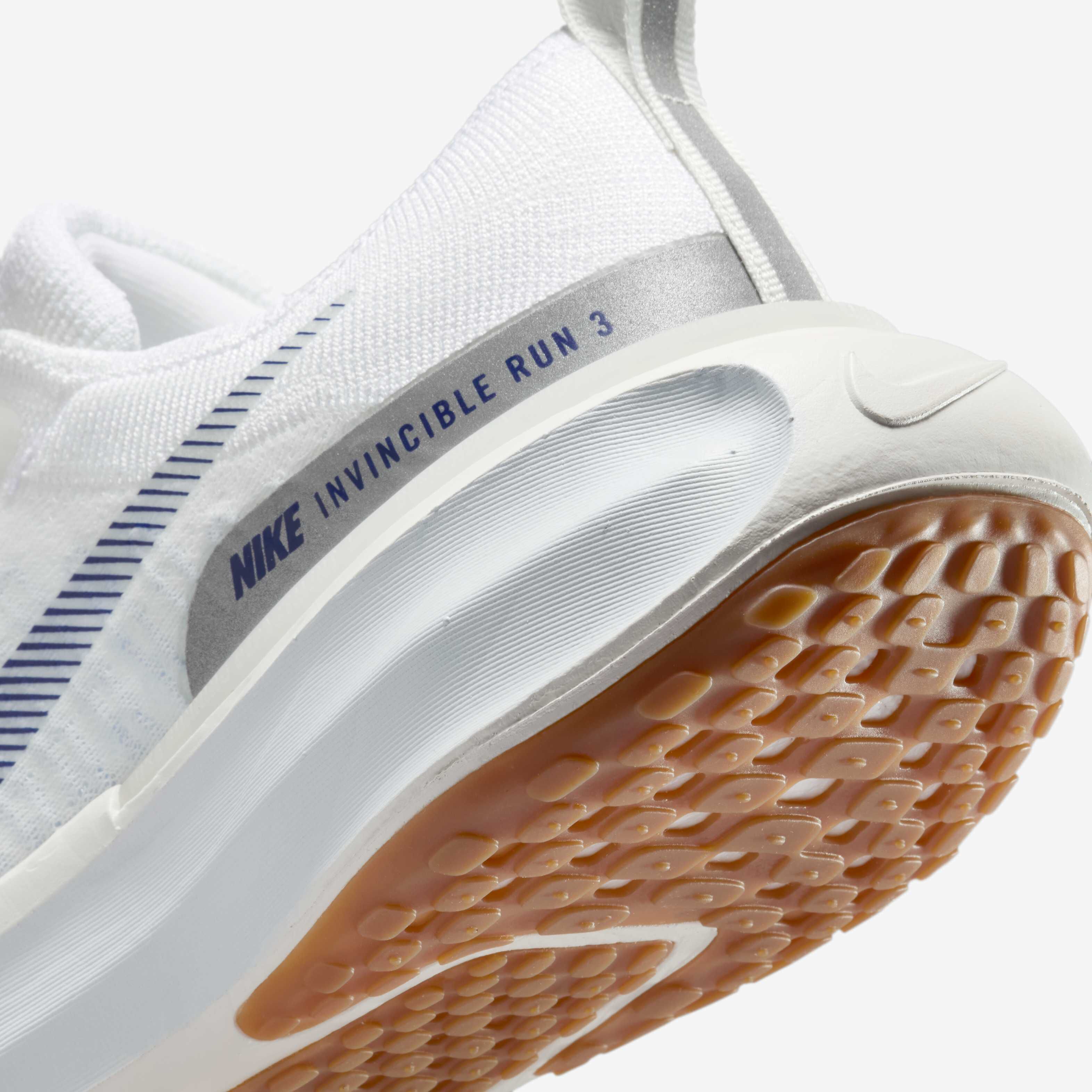 نايكي انفنسيبل 3 image number 7