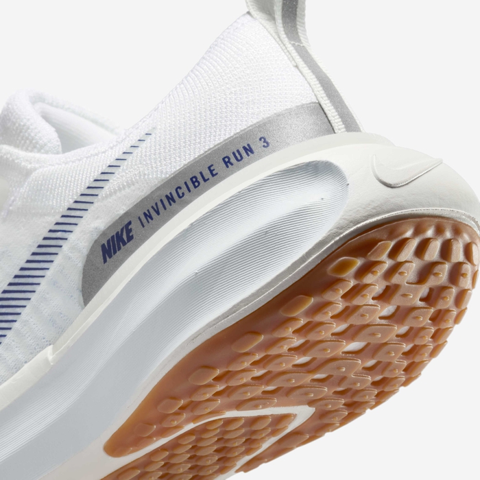 Nike Invincible 3 image number 7 Nike Invincible 3 image number 7