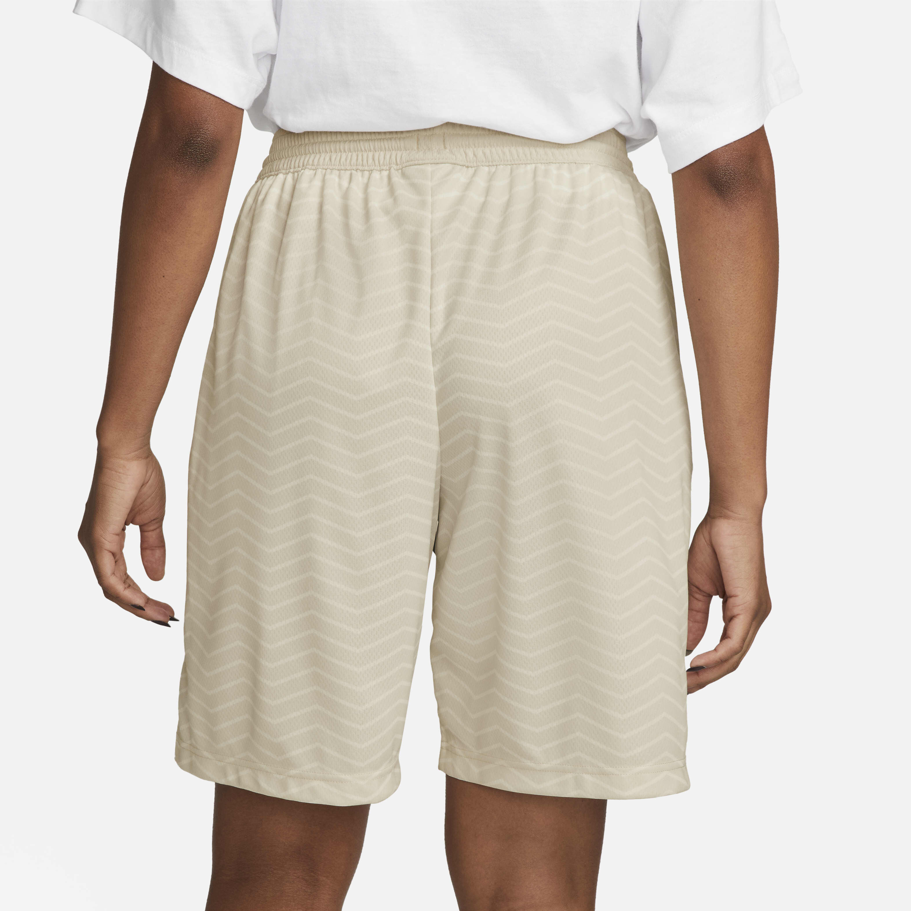 Nike Dri-FIT image number 2