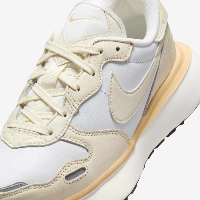 نايكي فينكس وافل ليذر image number 6 نايكي فينكس وافل ليذر image number 6