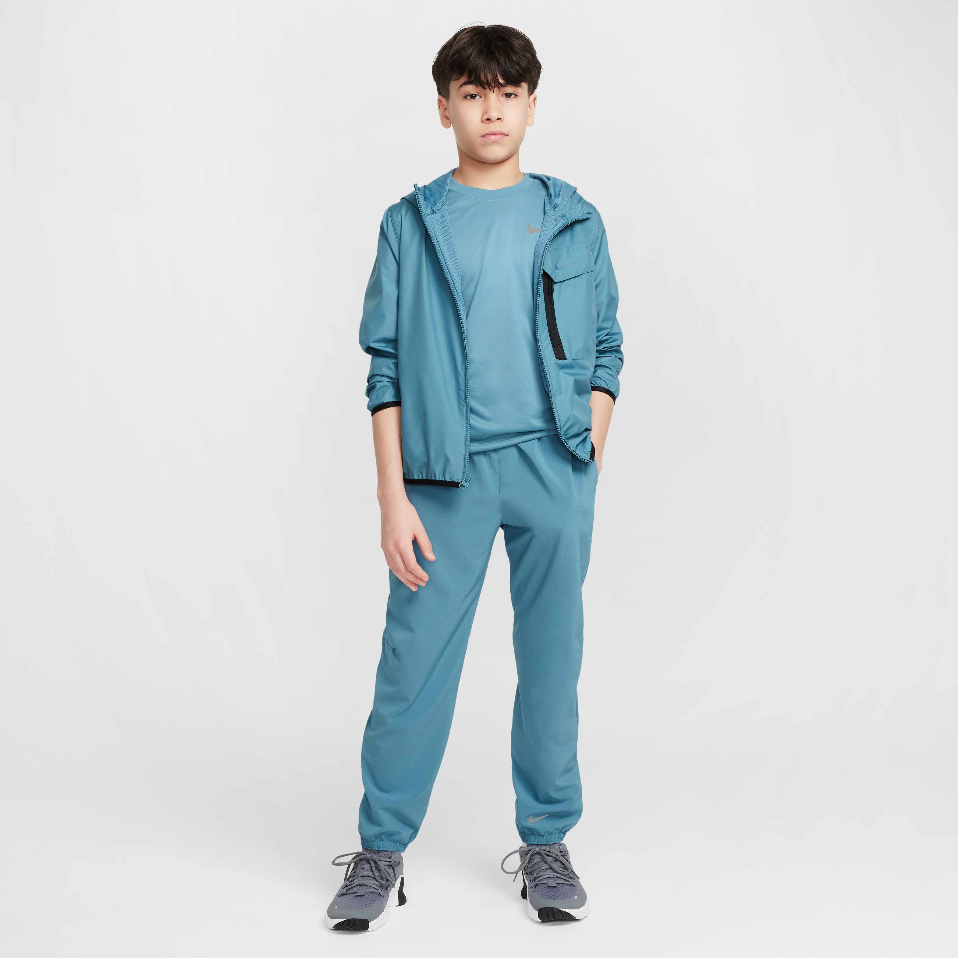 نايكي دراي-فت مالتي image number 7