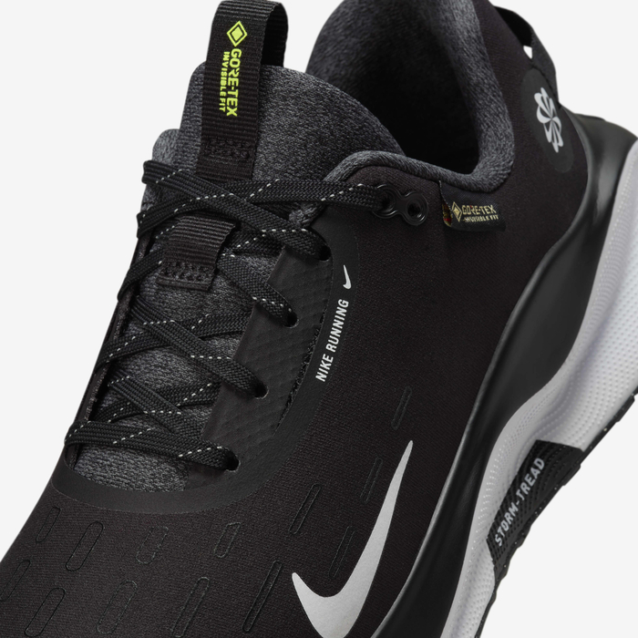 Nike InfinityRN 4 GORE-TEX image number 6 Nike InfinityRN 4 GORE-TEX image number 6