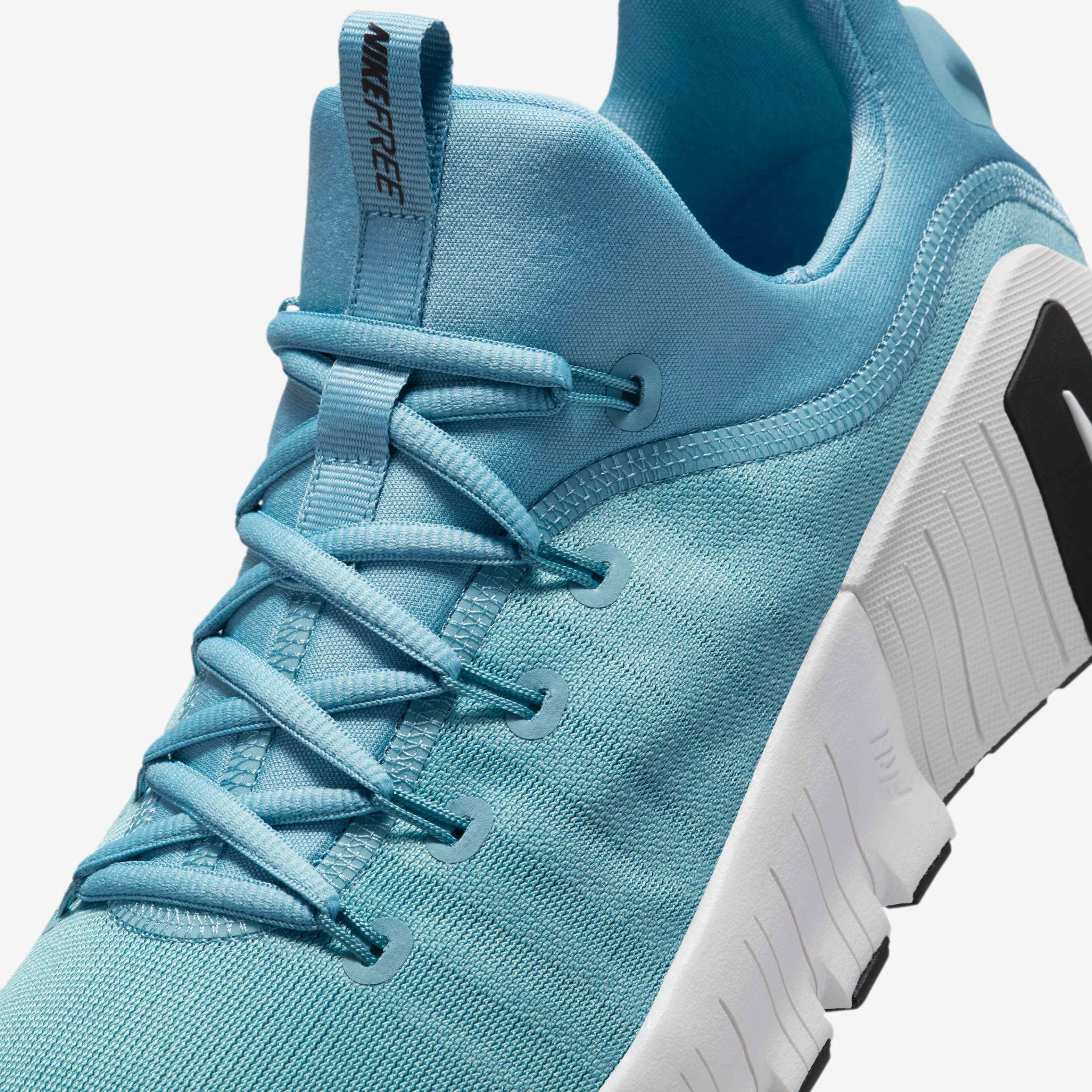 نايكي فري متكون 6 image number 6