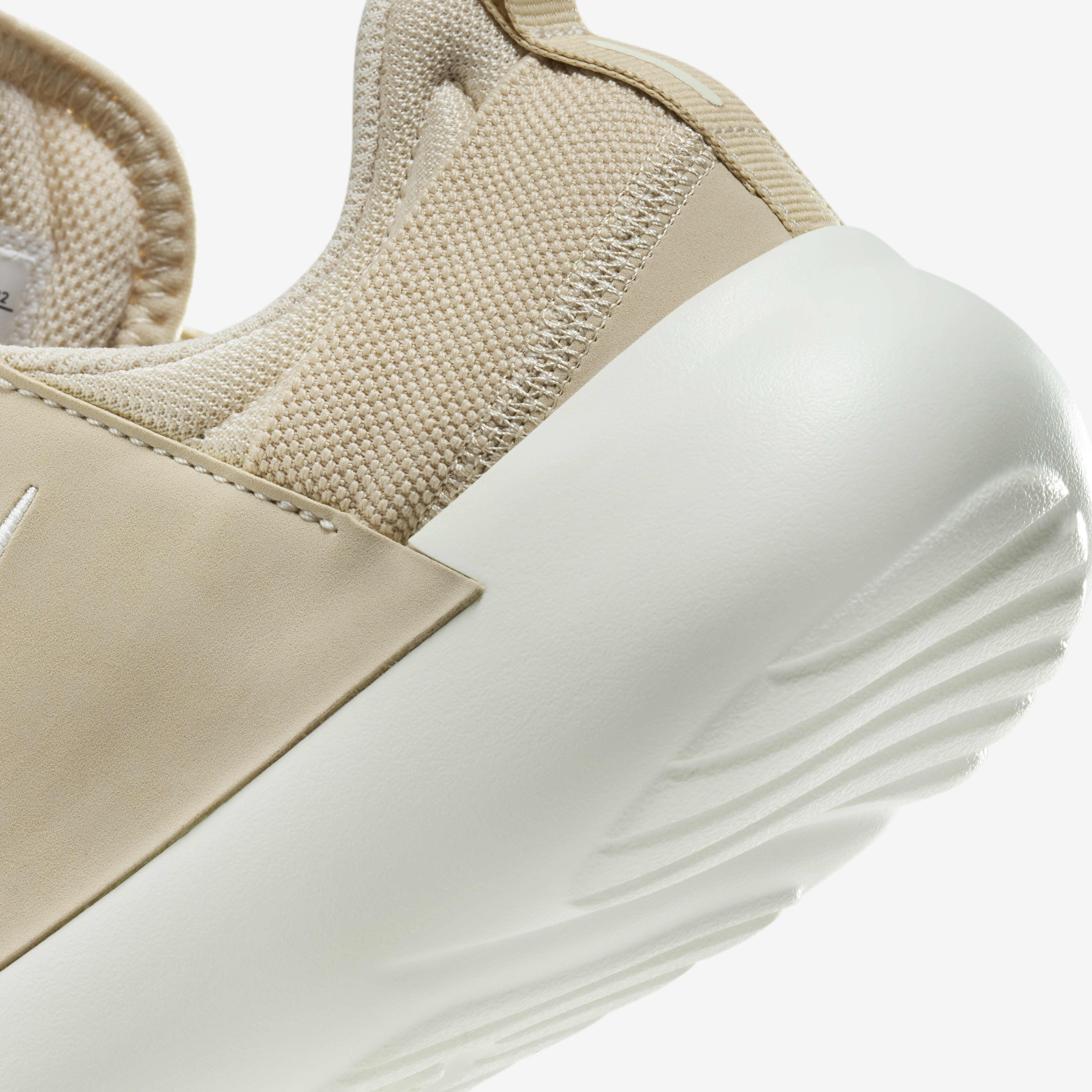 Nike E-Series AD image number 7