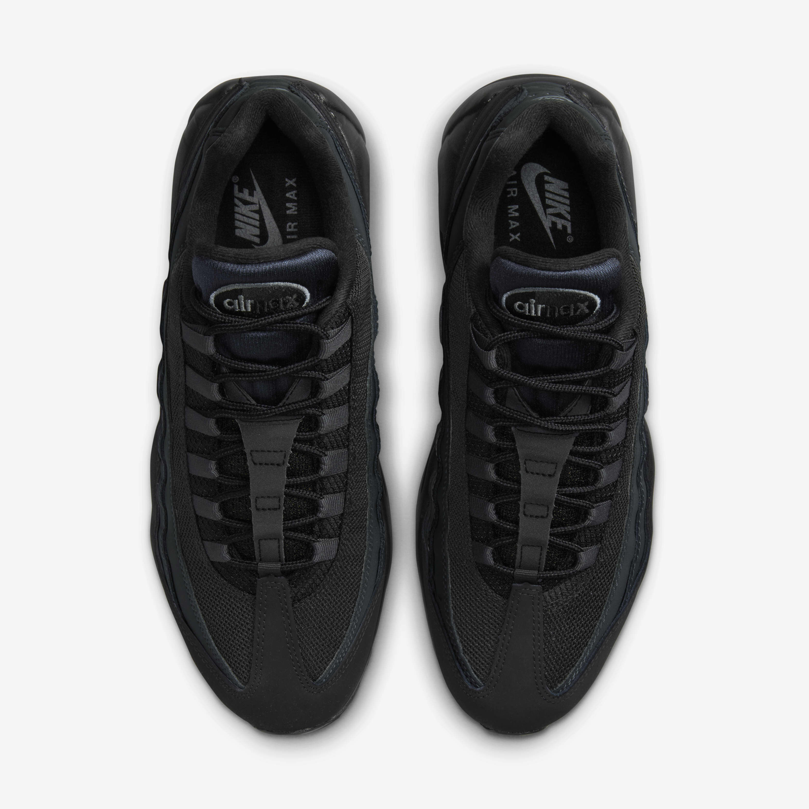 نايكي اير ماكس 95 image number 3