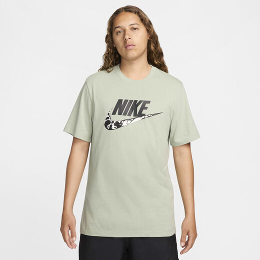 Nike Sportswear