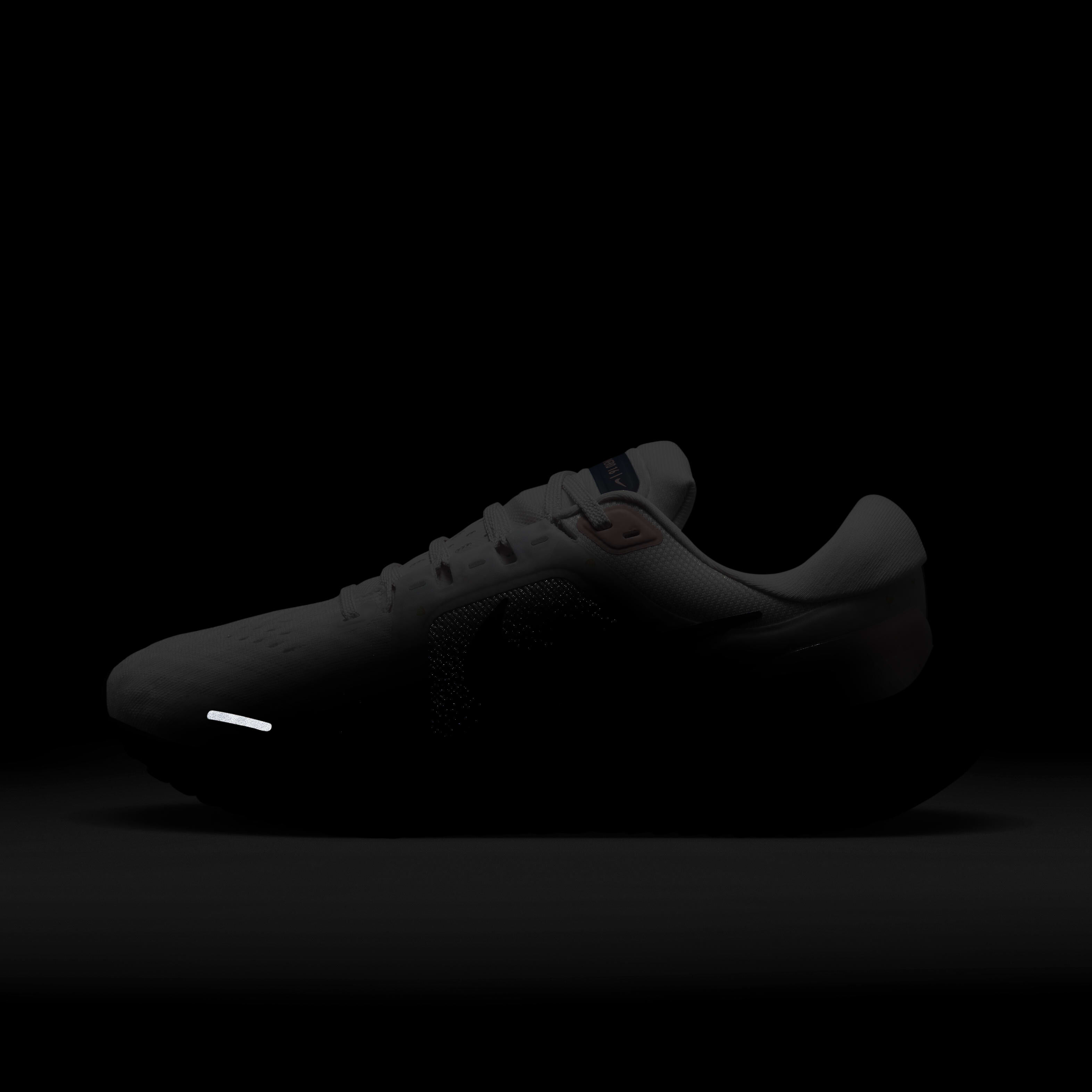 Nike Vomero 16 Premium image number 8