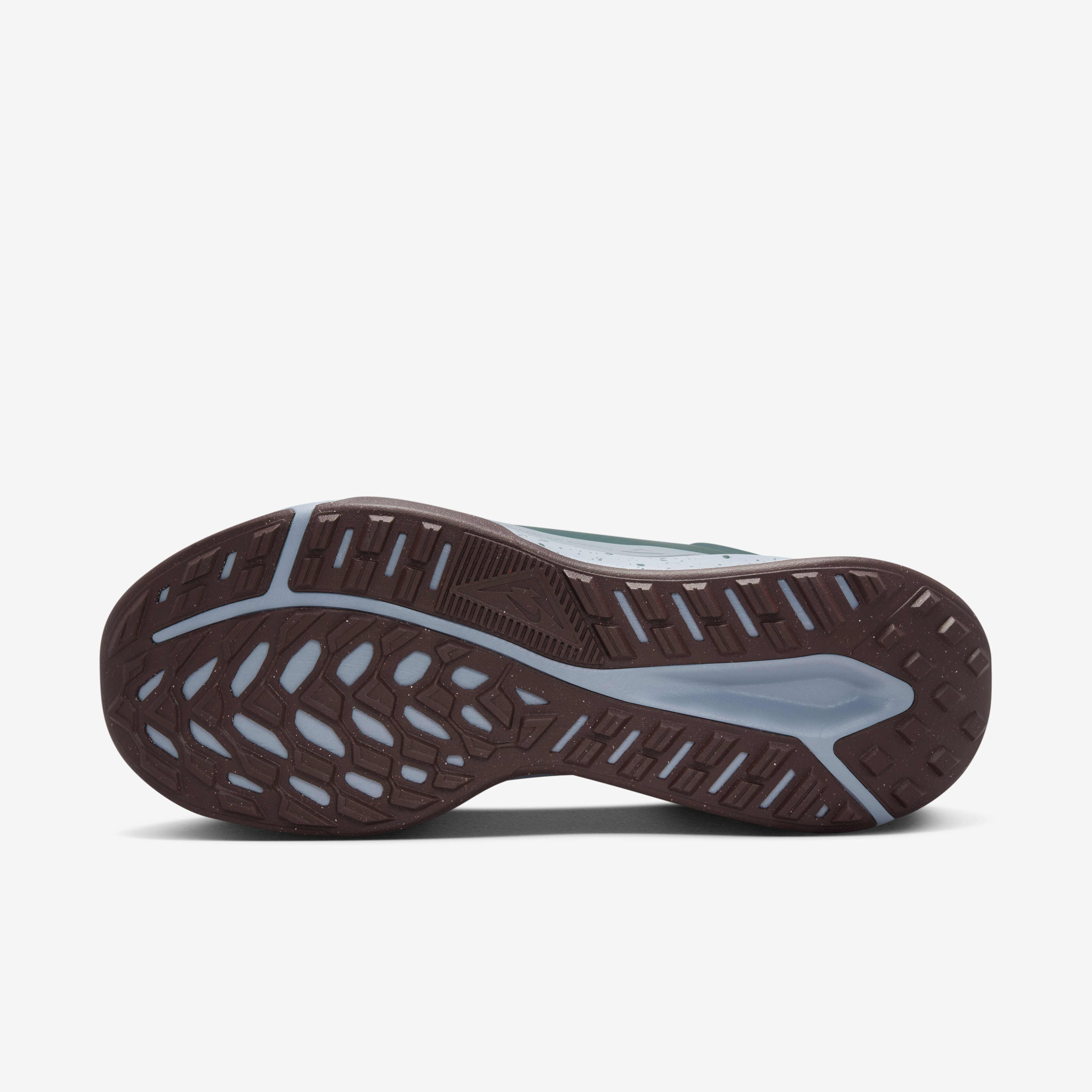 نايكي جونيبر تريل 2 GORE-TEX image number 1