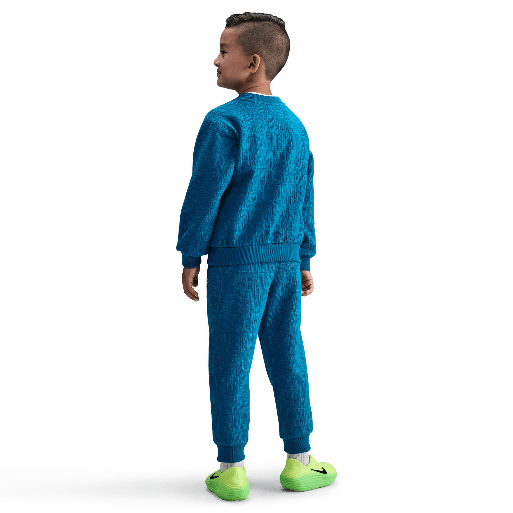 Nike Glow With Me image number 2