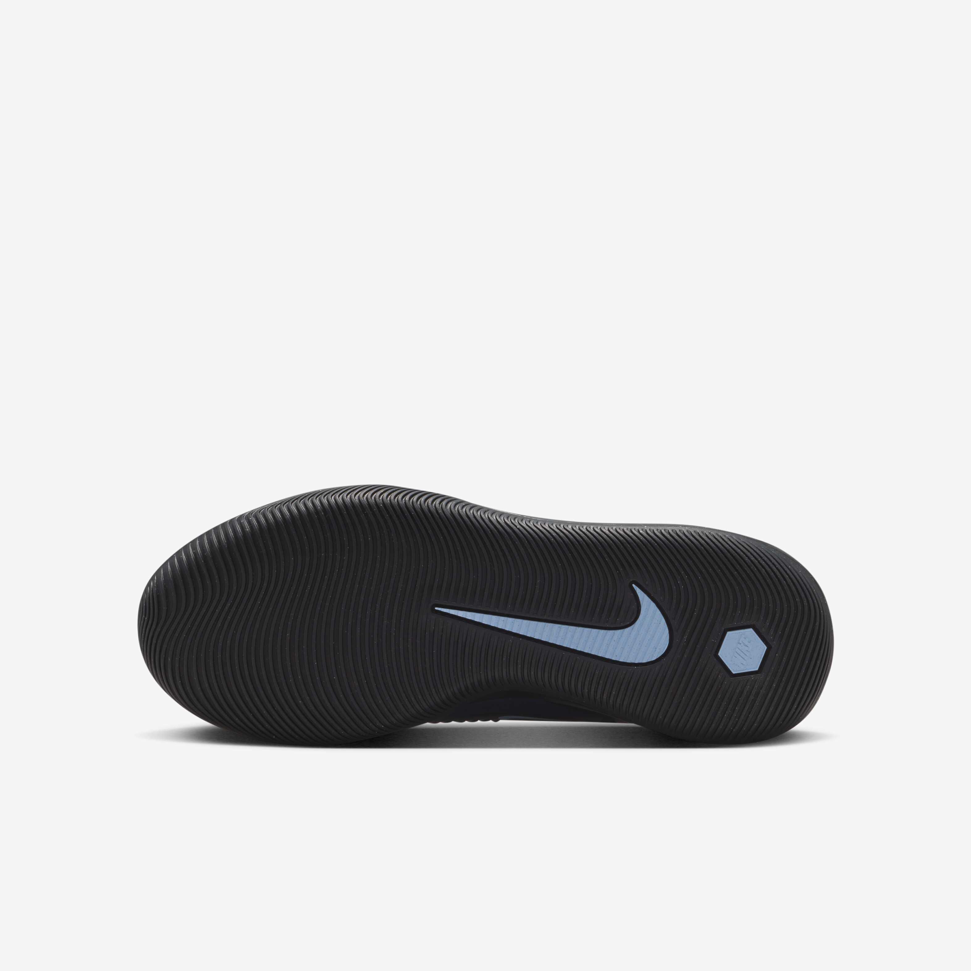 Nike Jr. Phantom 6 Low Academy image number 1