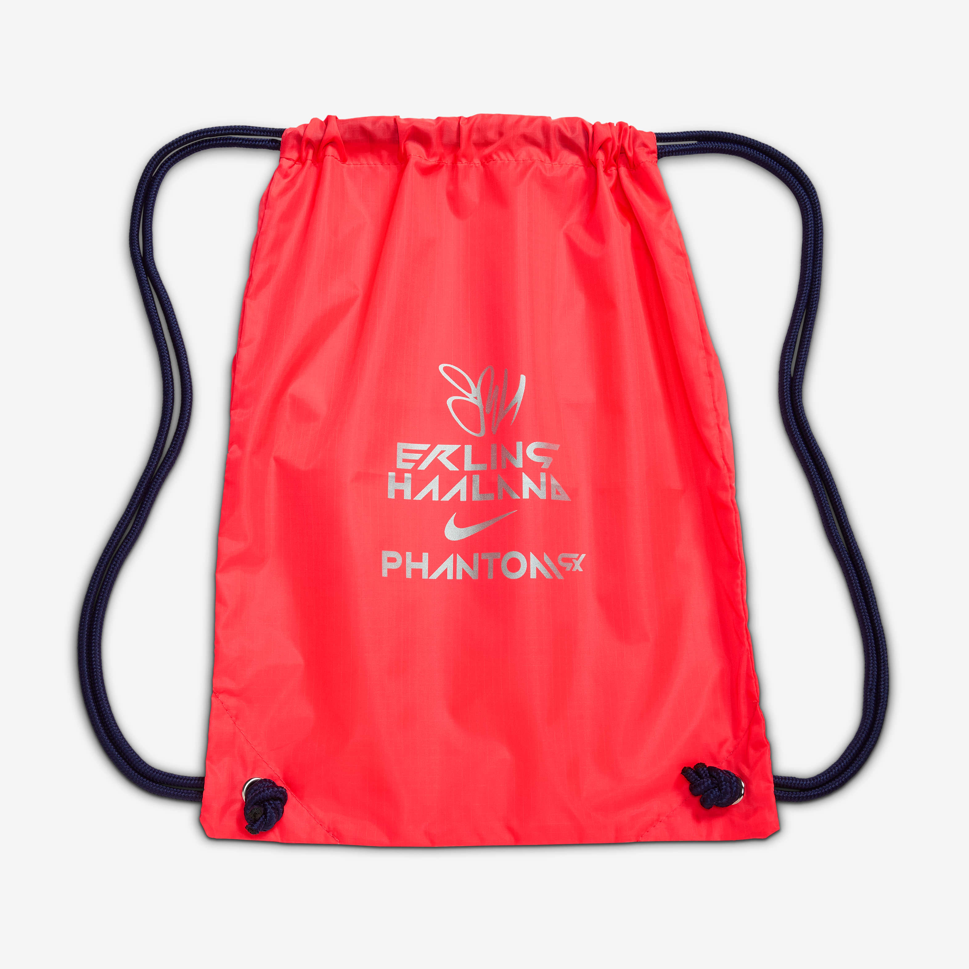 نايكي فانتوم GX 2 ايليت image number 9