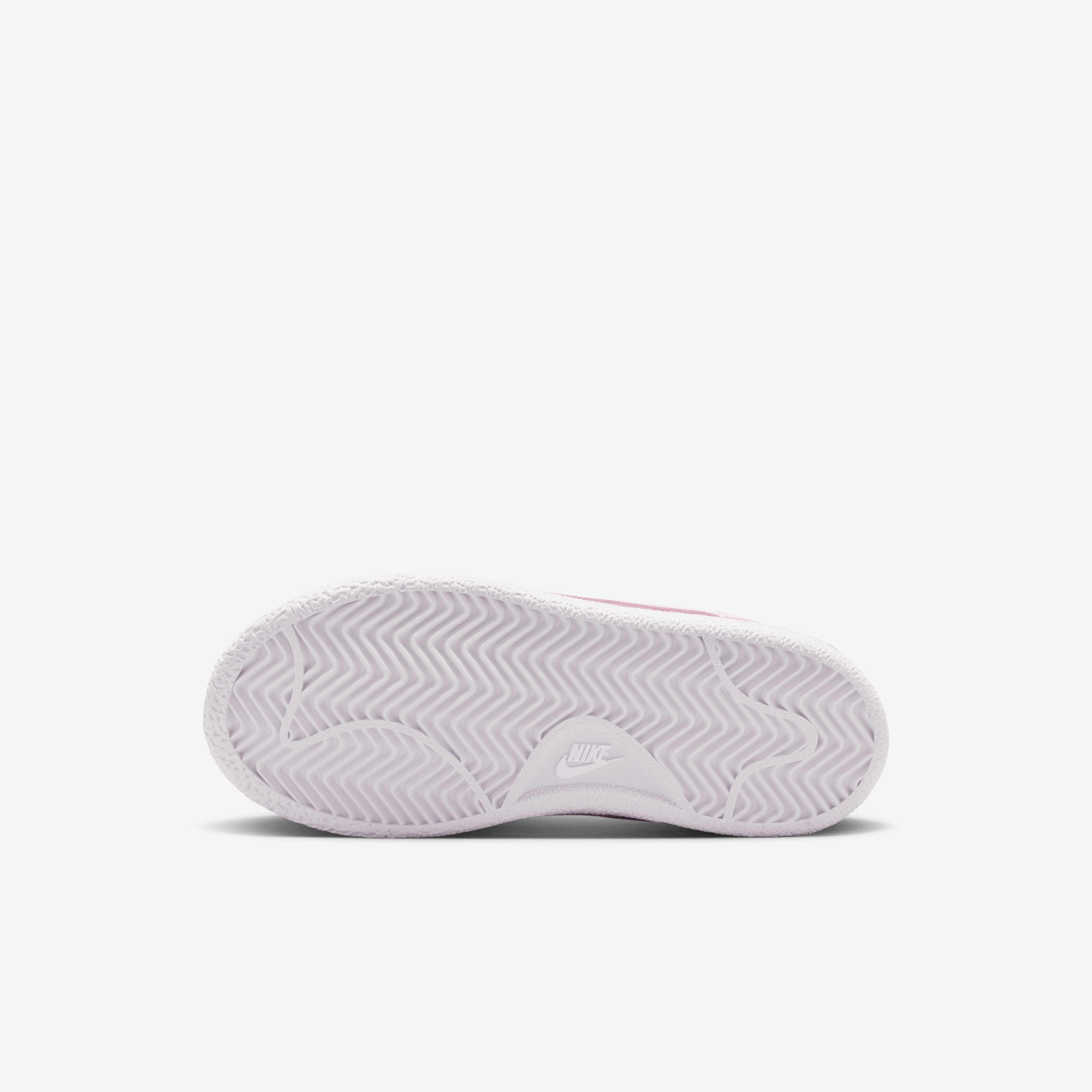 Nike Tennis Classic image number 1