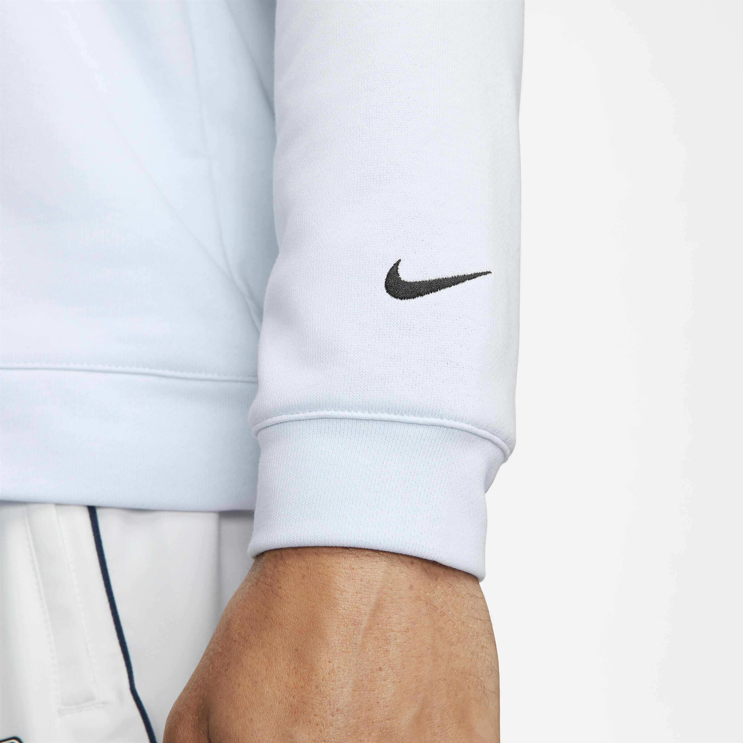 نايكي دراي-فت تراك كلوب image number 3