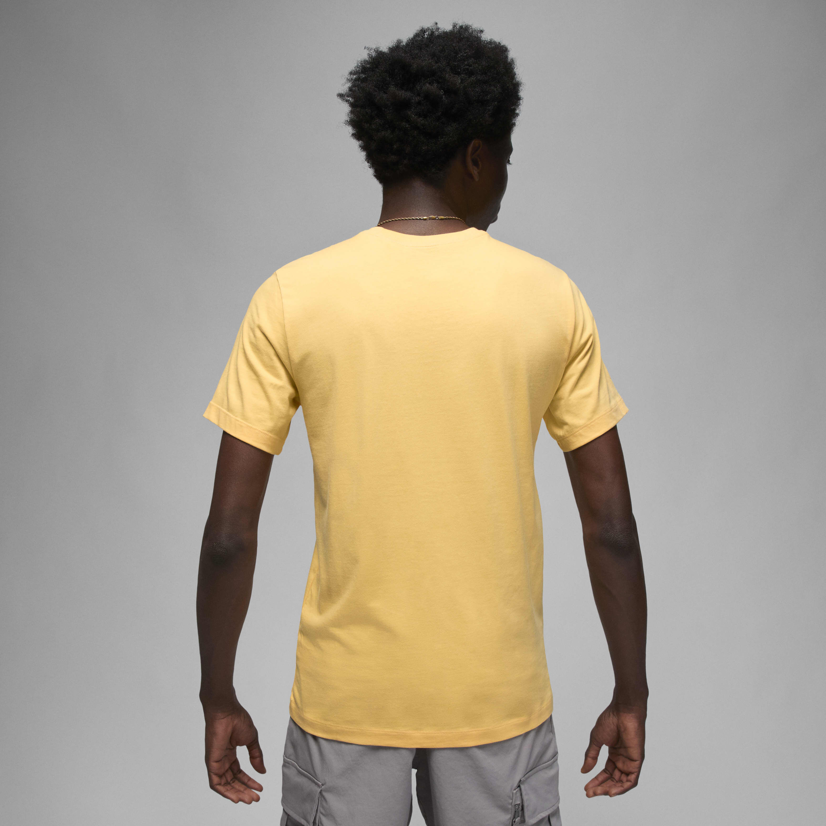 جوردن اير image number 1