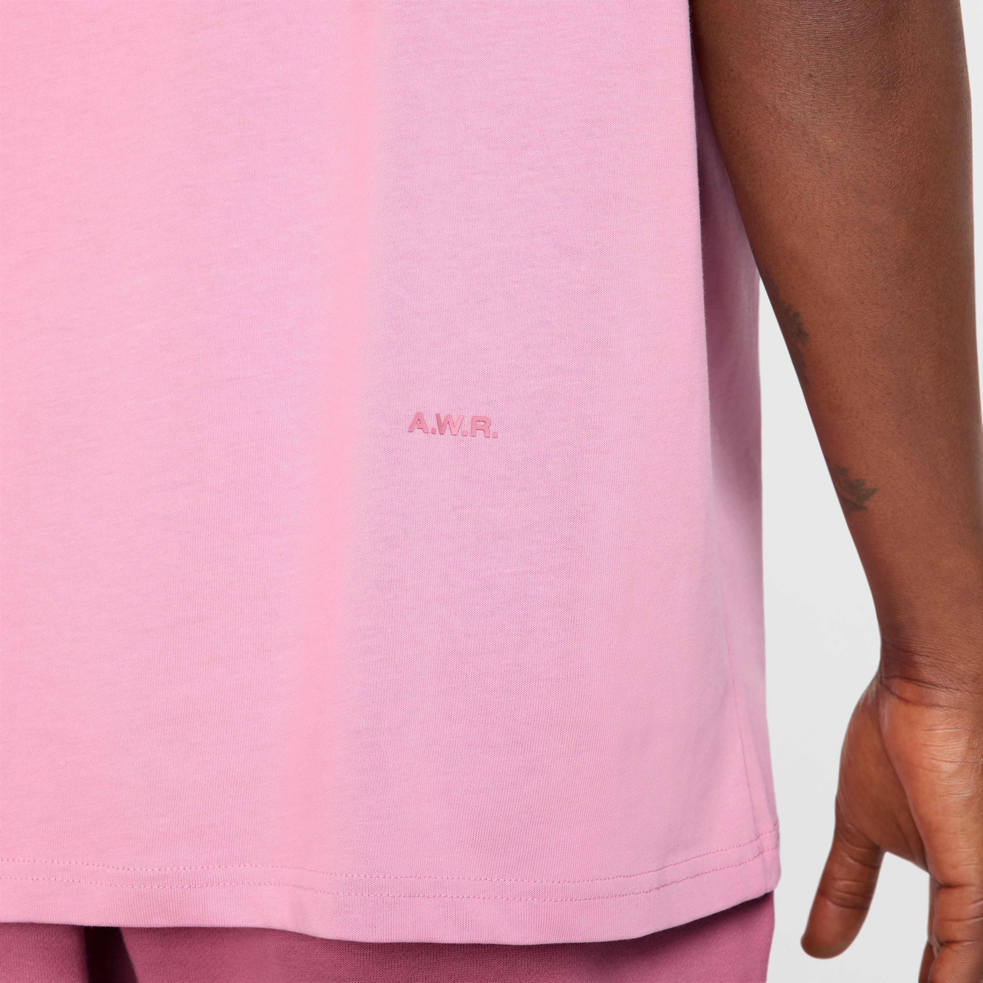 نوكتا image number 7