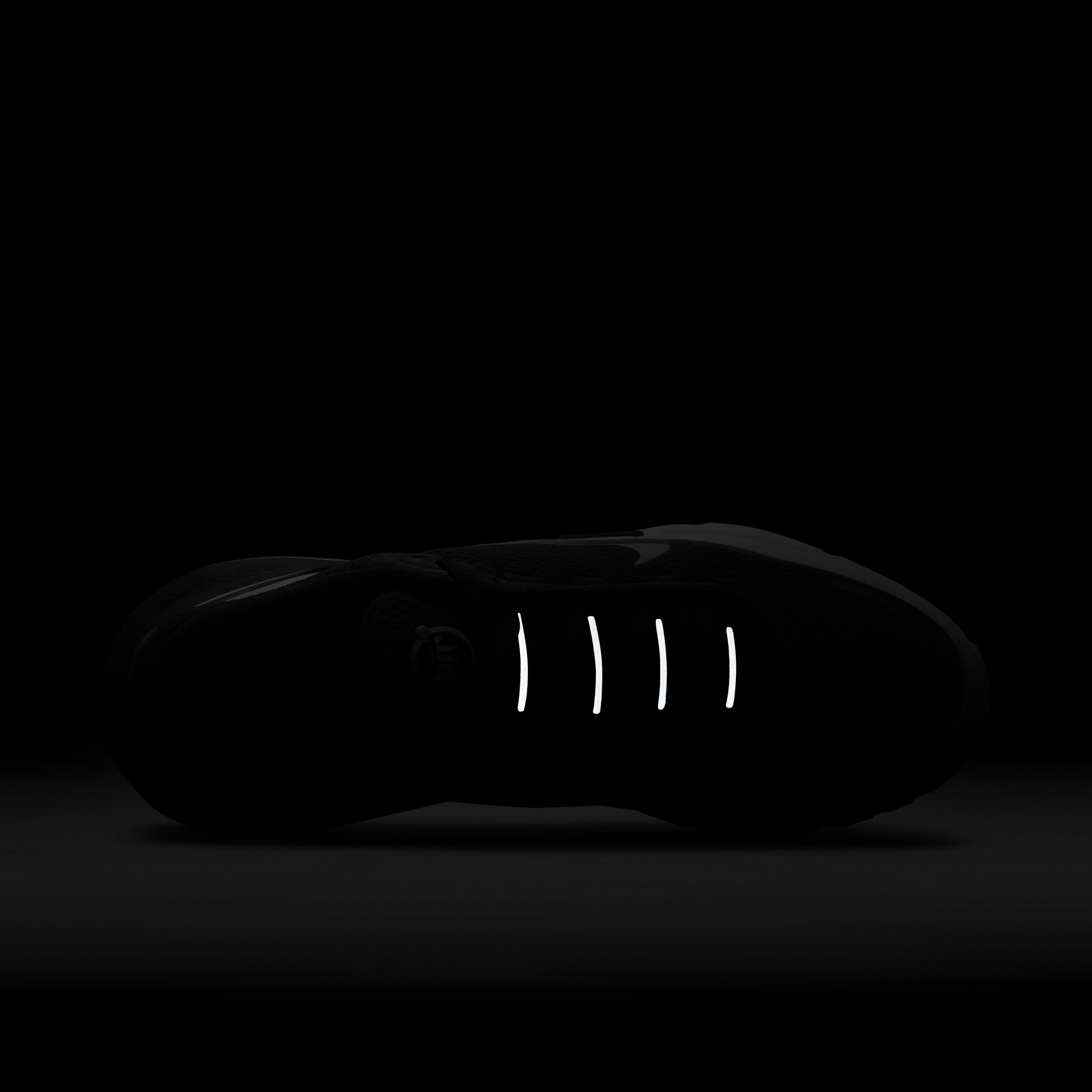 Nike Air Max Pulse image number 8