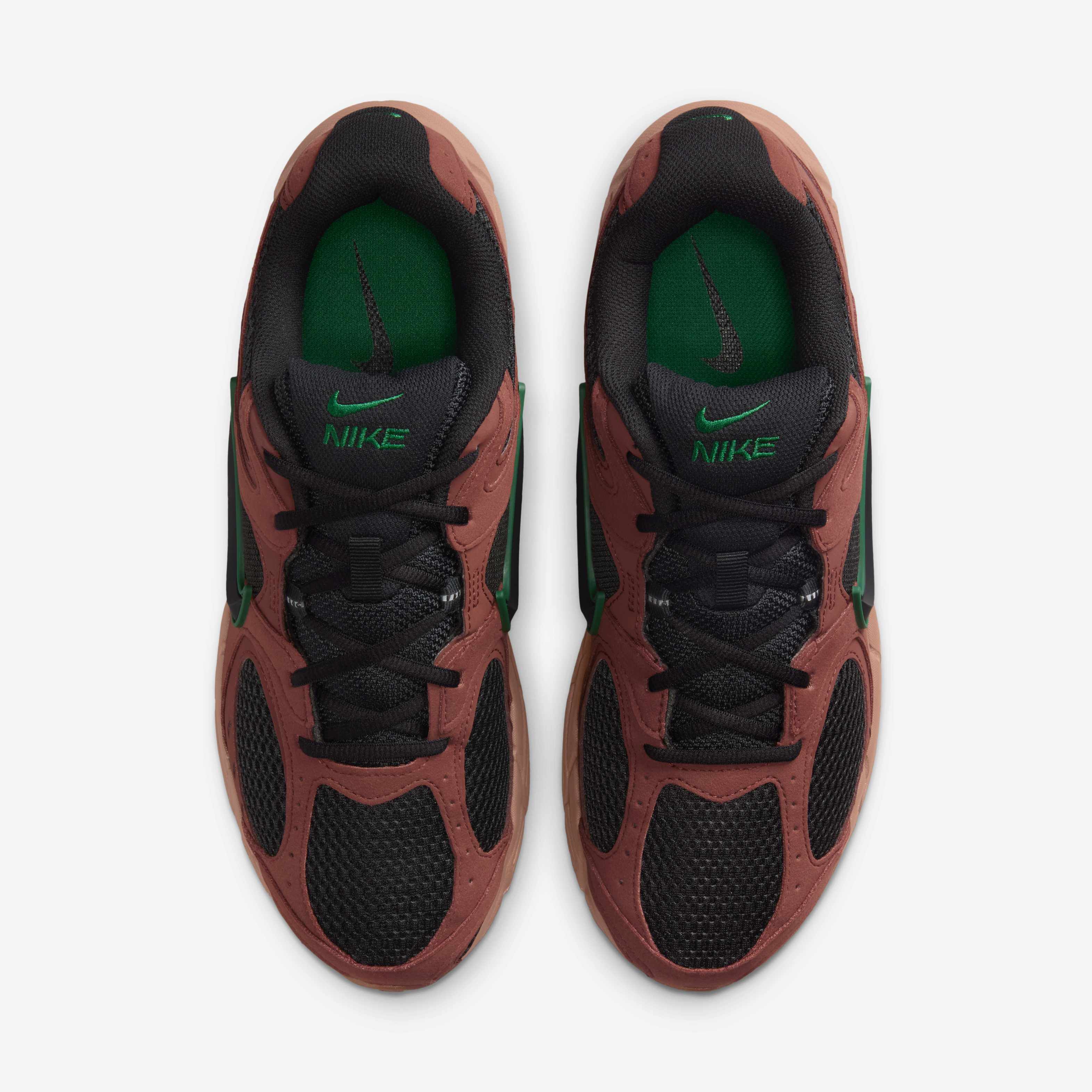 نايكي V5 RNR image number 3