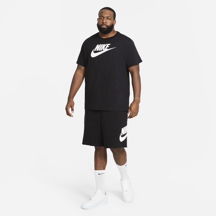 Nike Sportswear image number 7 Nike Sportswear image number 7