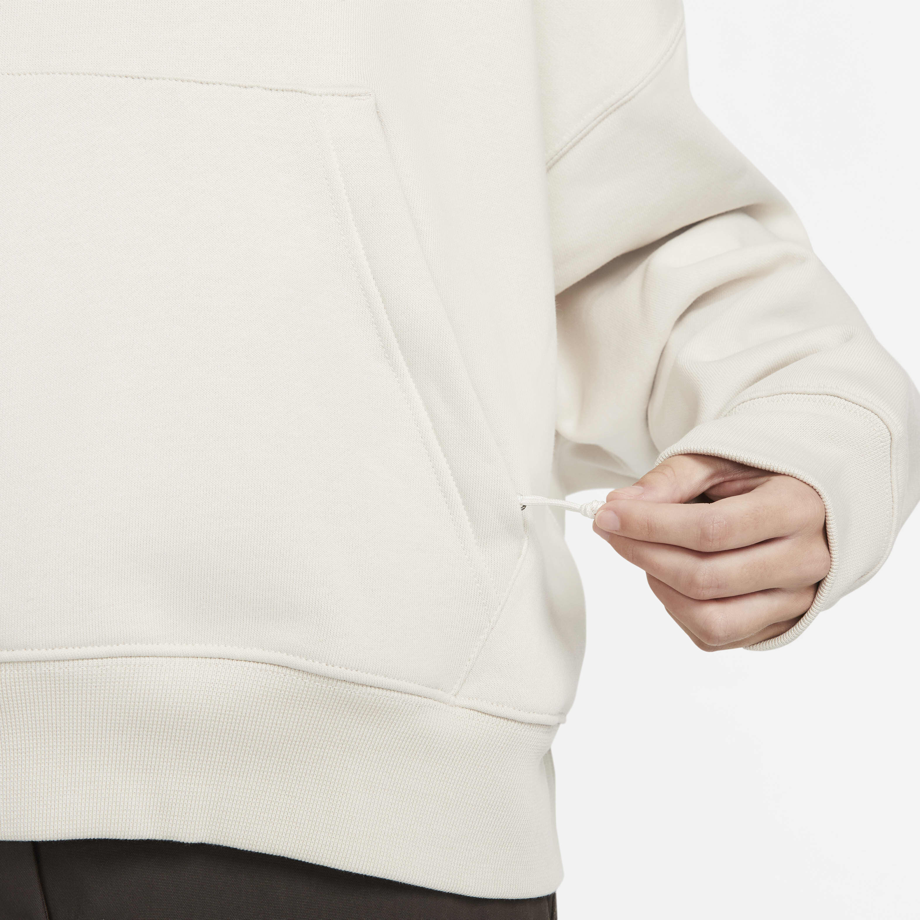 Nike ACG Therma-FIT image number 4