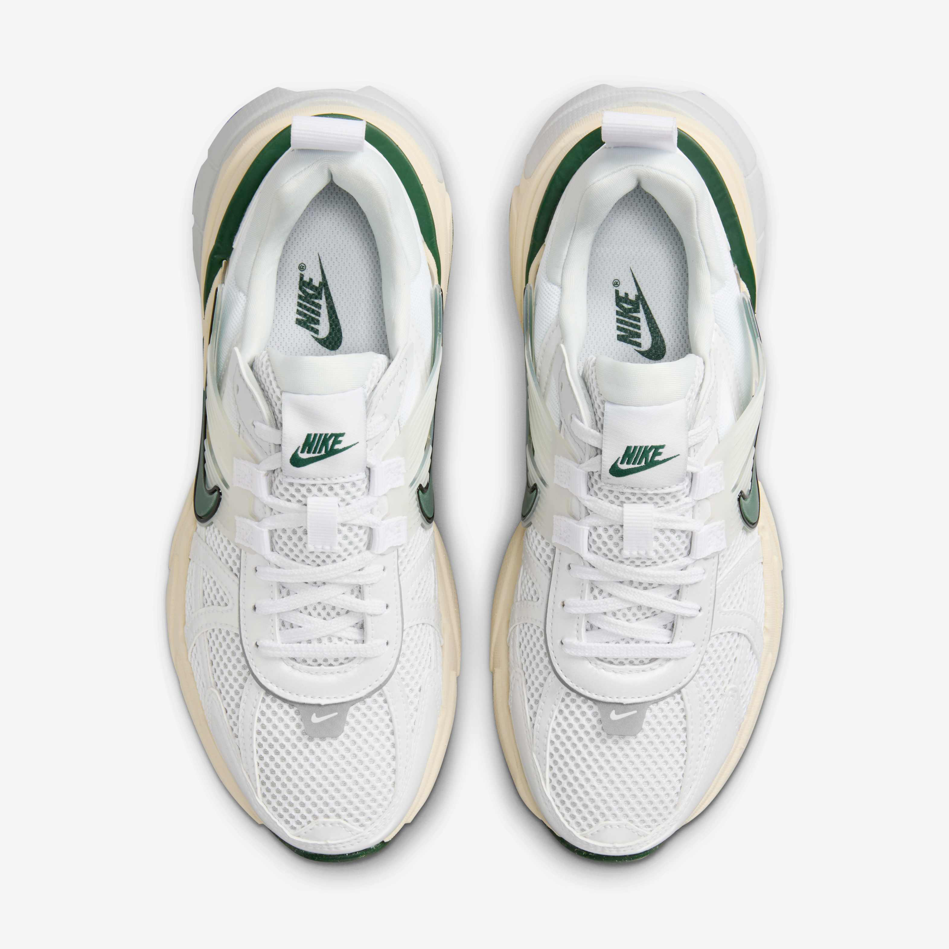 نايكي V2K رن image number 4