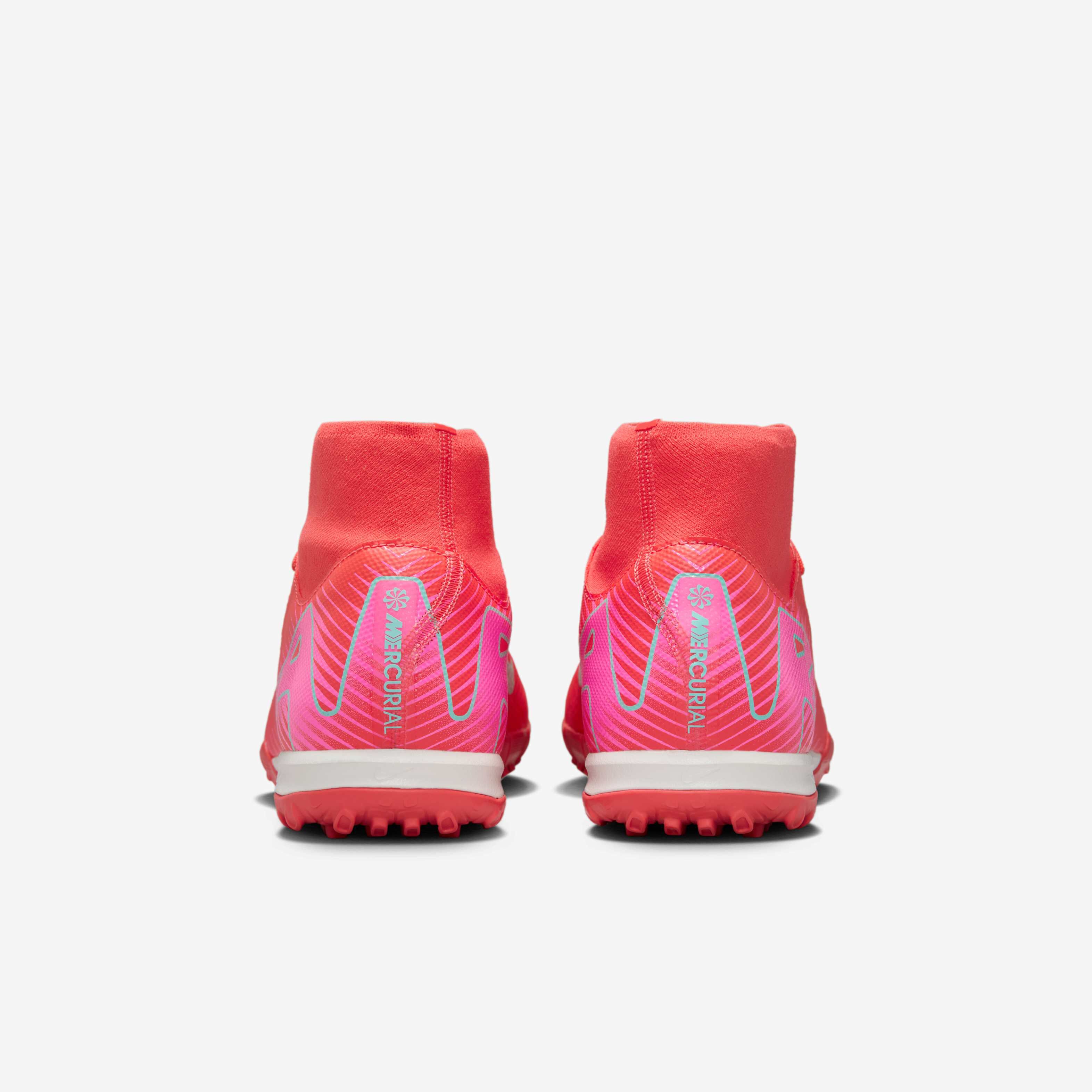 Nike Mercurial Superfly 10 Academy image number 5