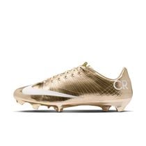 Nike Mercurial Superfly RGN SE