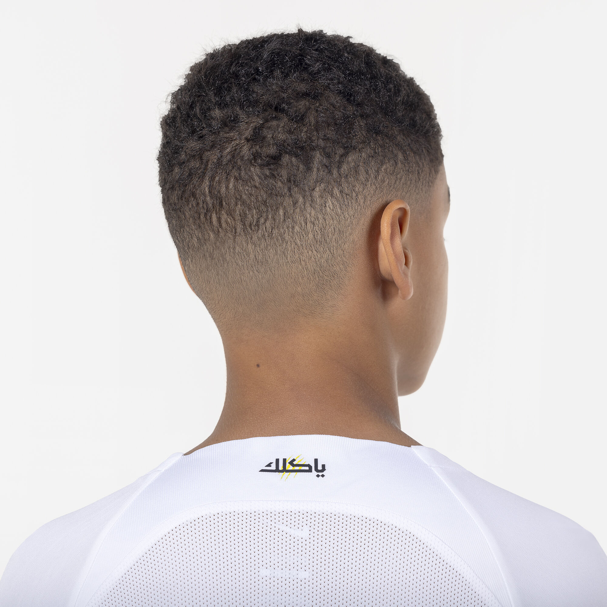 الاتحاد 2024/25 ستيديوم الاحتياطي image number 4