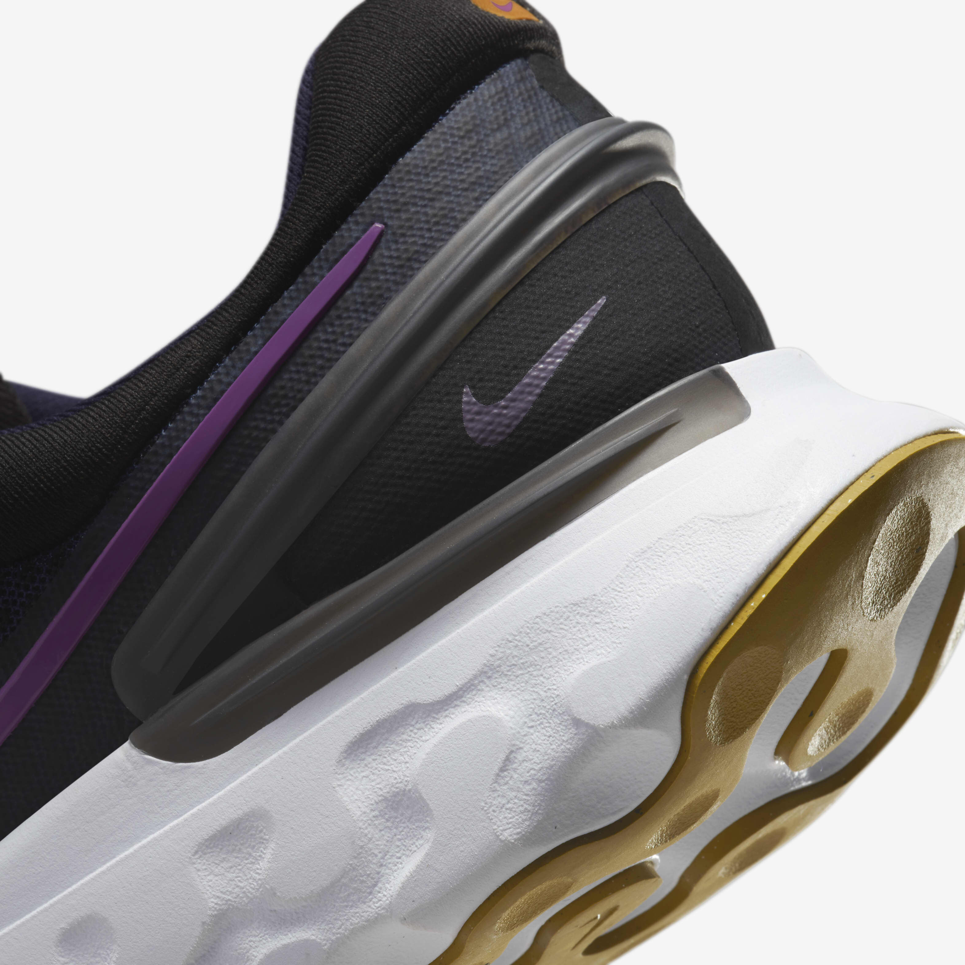 نايكي رياكت ميلر 3 image number 7