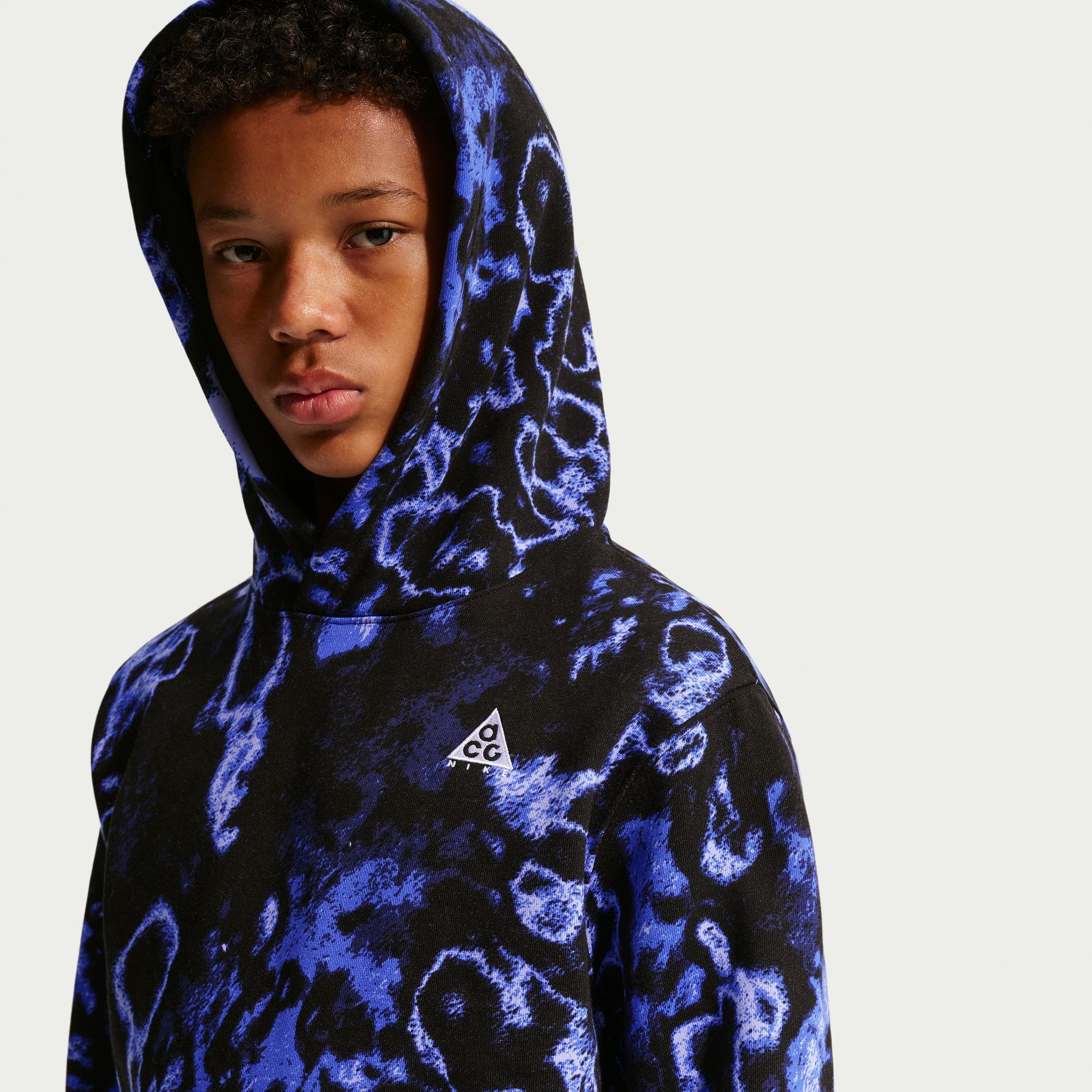 ACG image number 4
