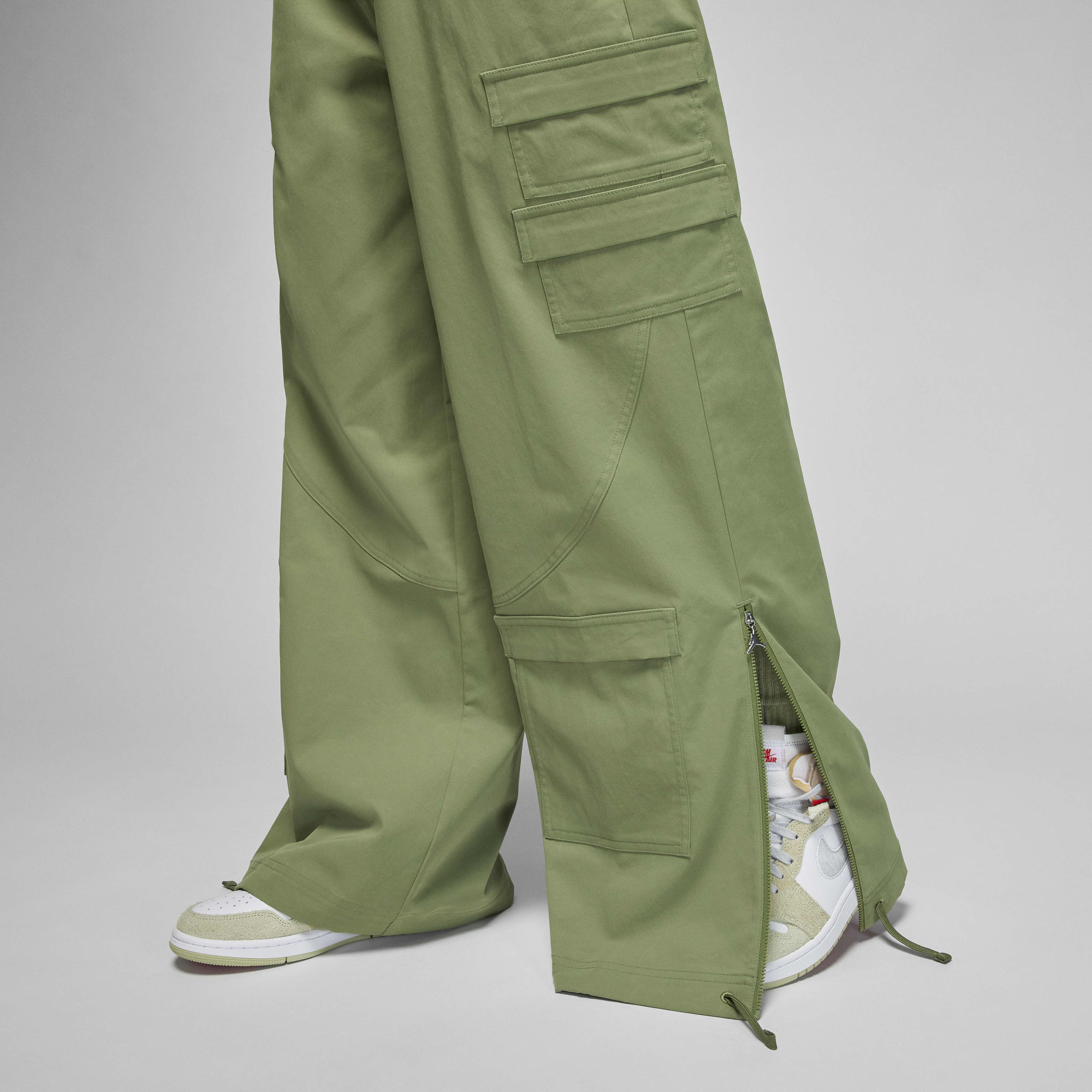 Jordan Chicago image number 4