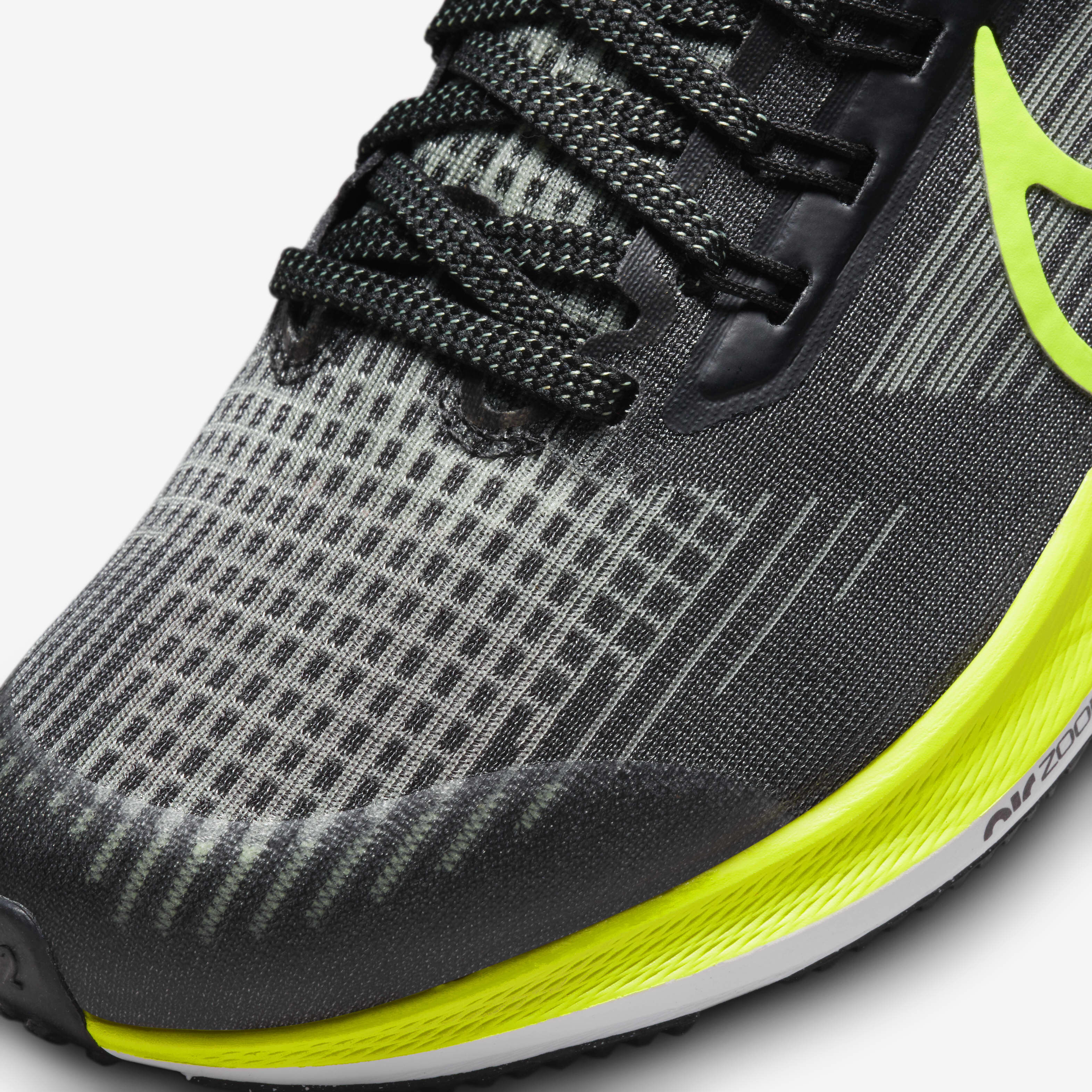 Nike Air Zoom Pegasus 39 image number 6