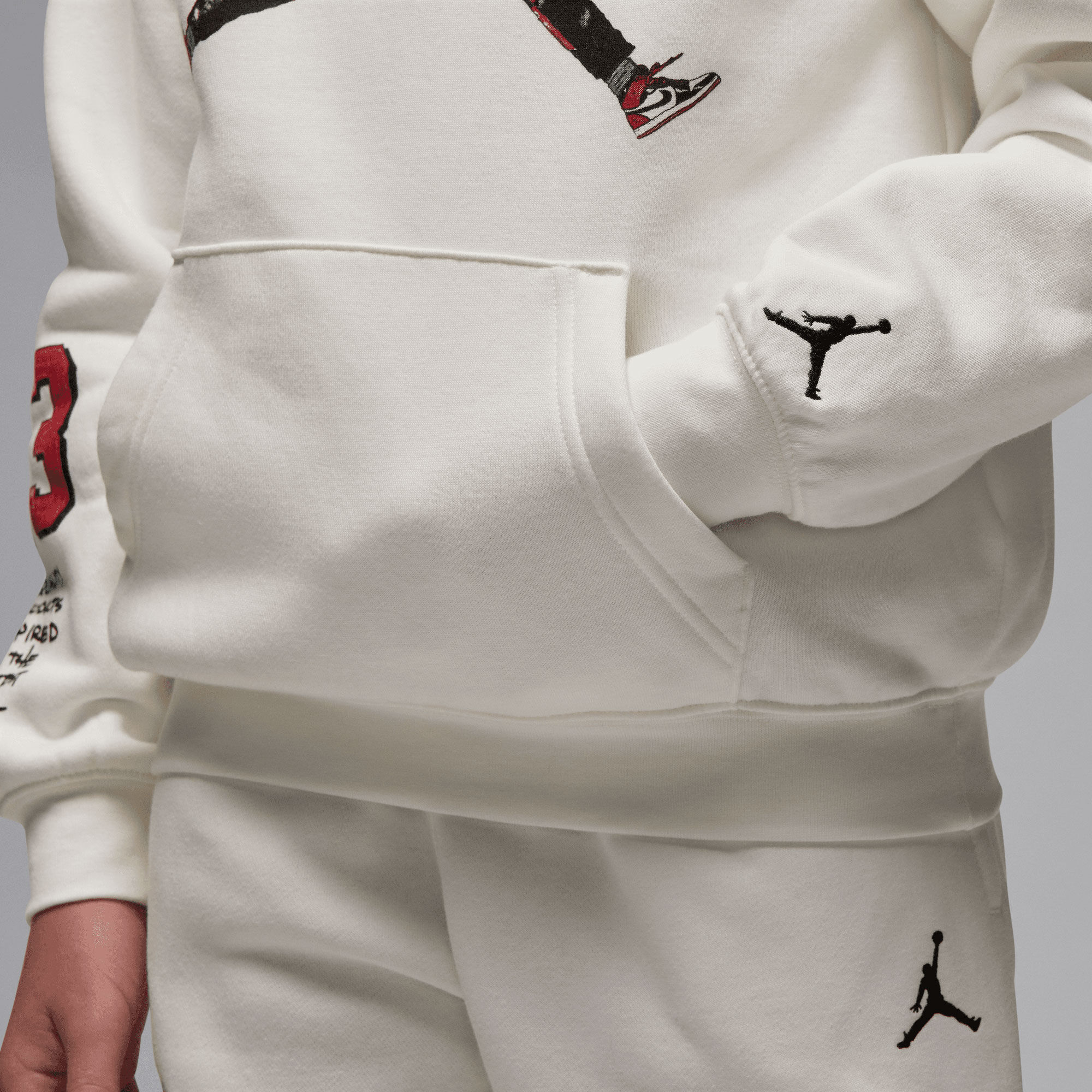 جوردن image number 5