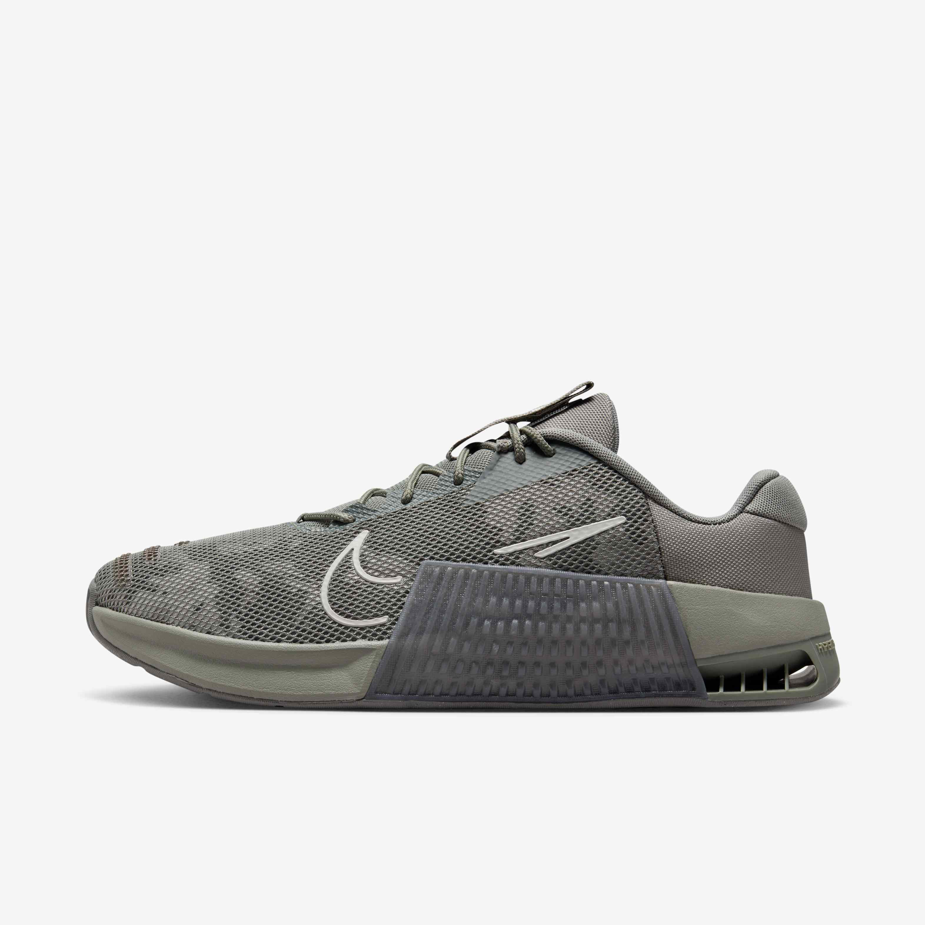 nike react metcon amp mens