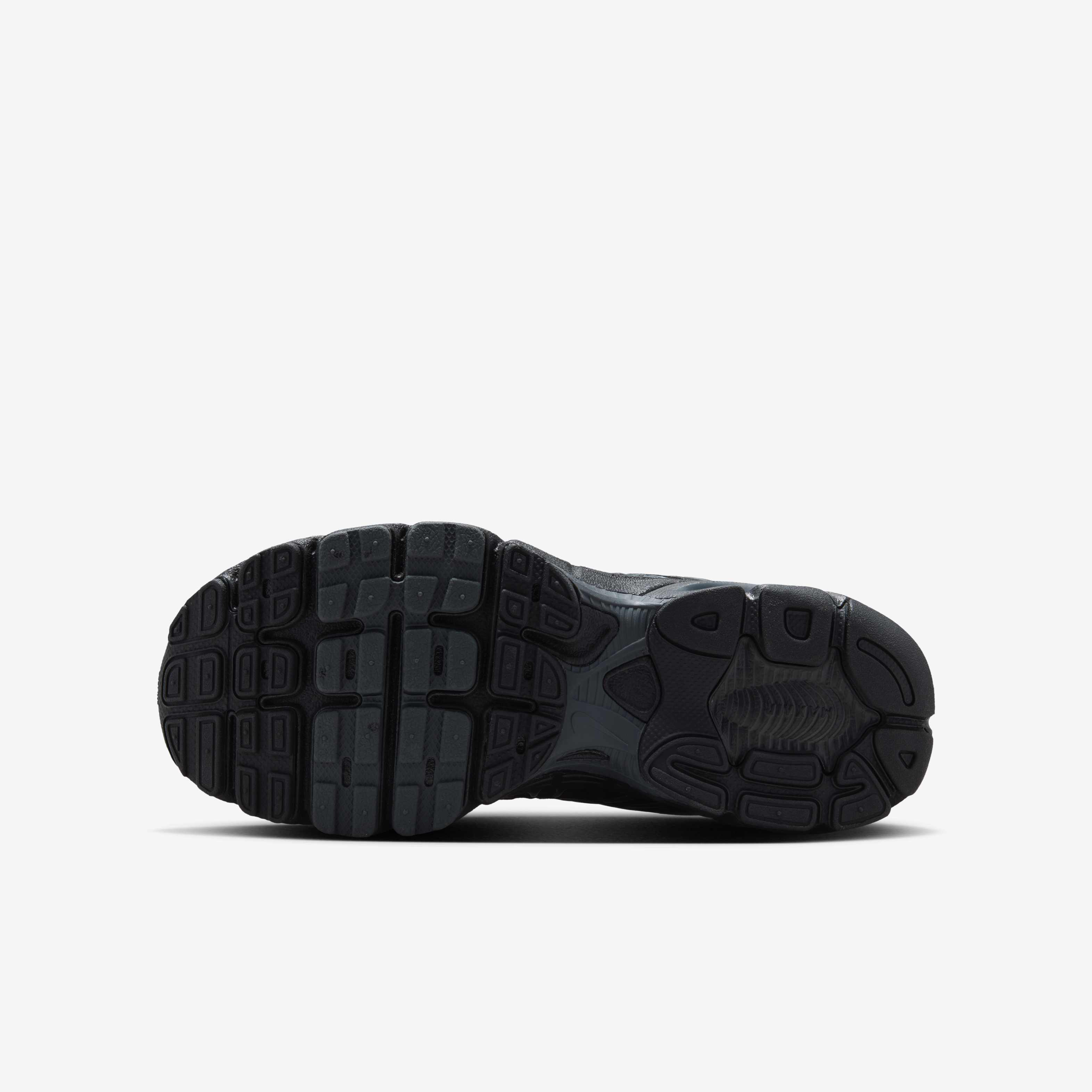 نايكي اير ماكس موتو 2K image number 1