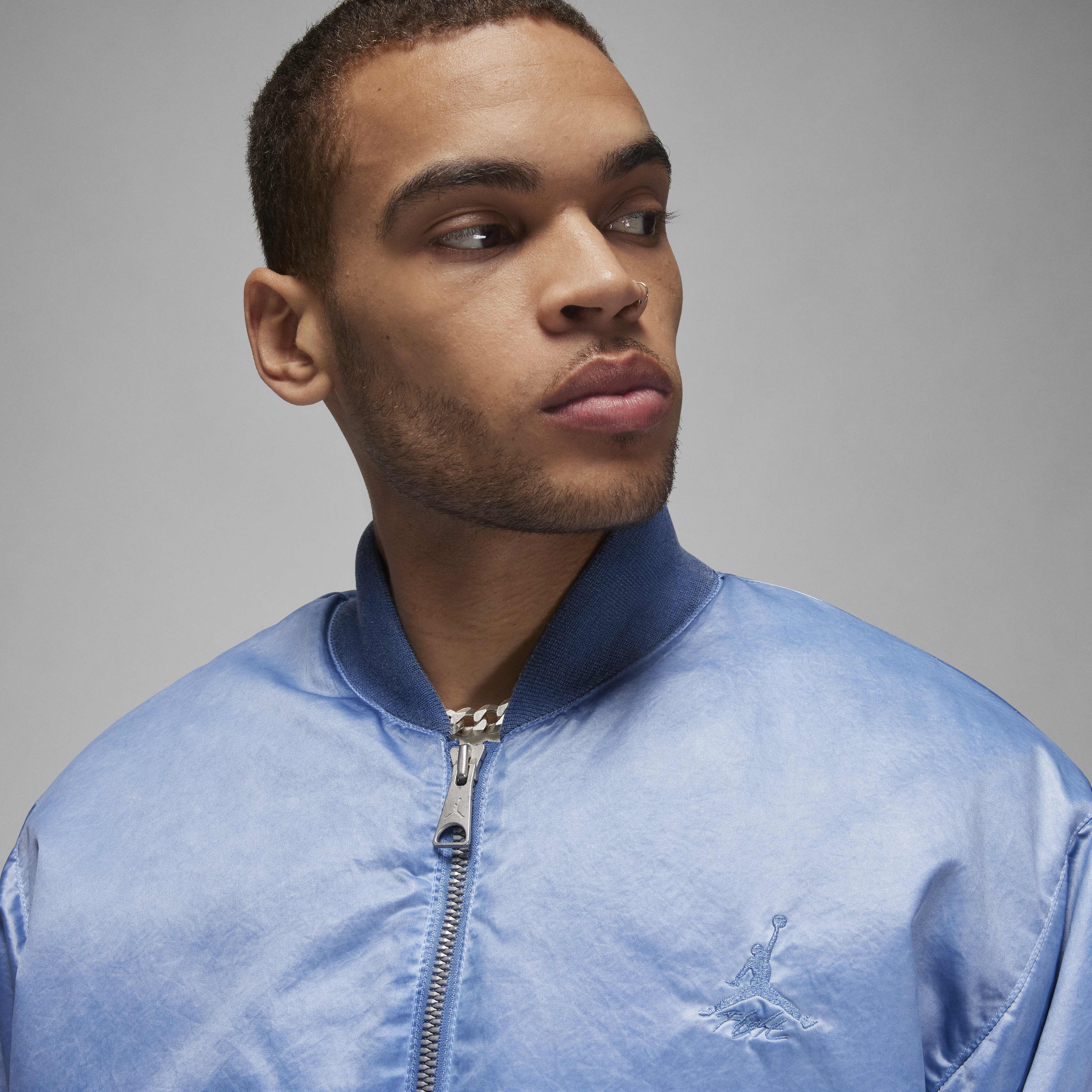 Jordan Renegade Essentials image number 2