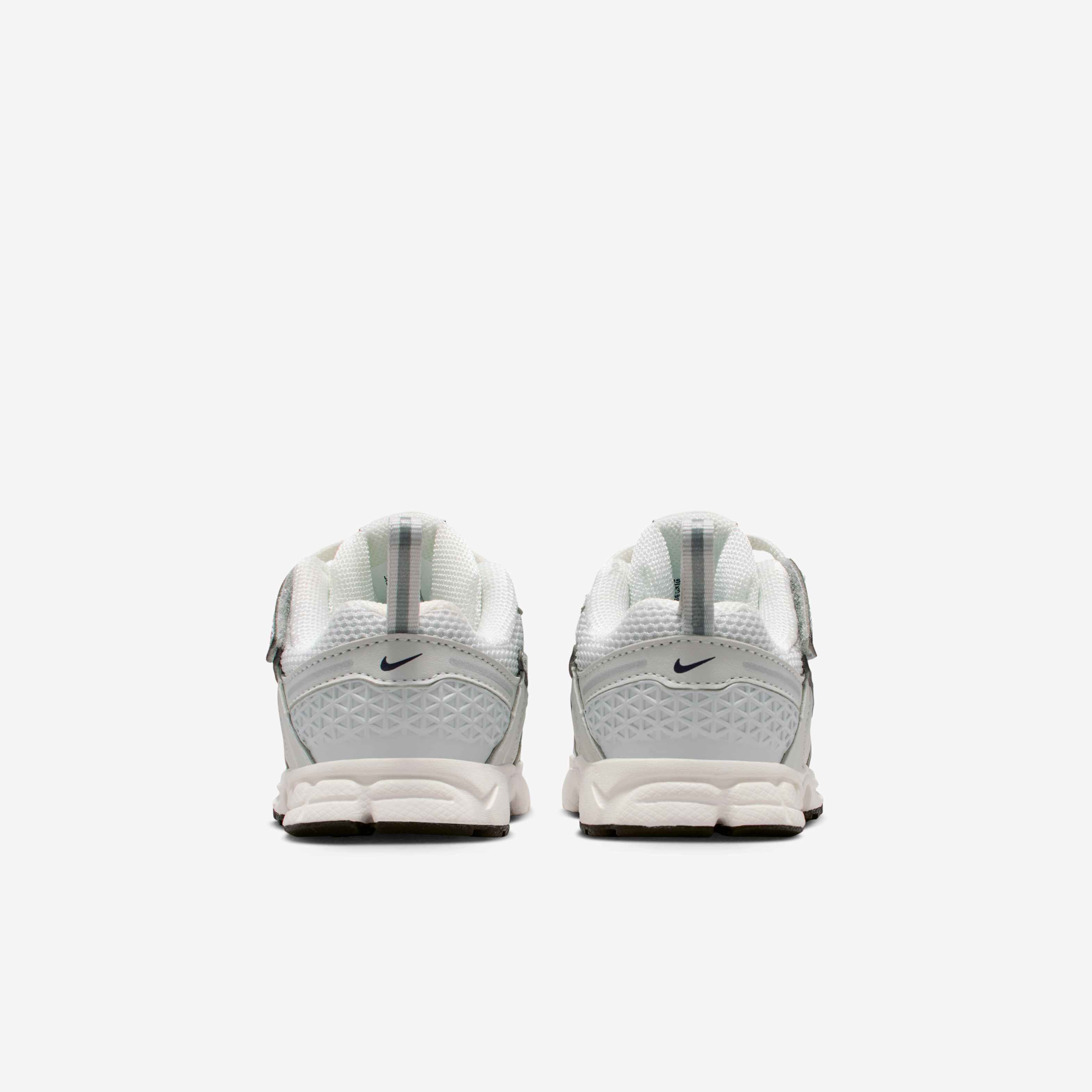 Nike Vomero 5 image number 5