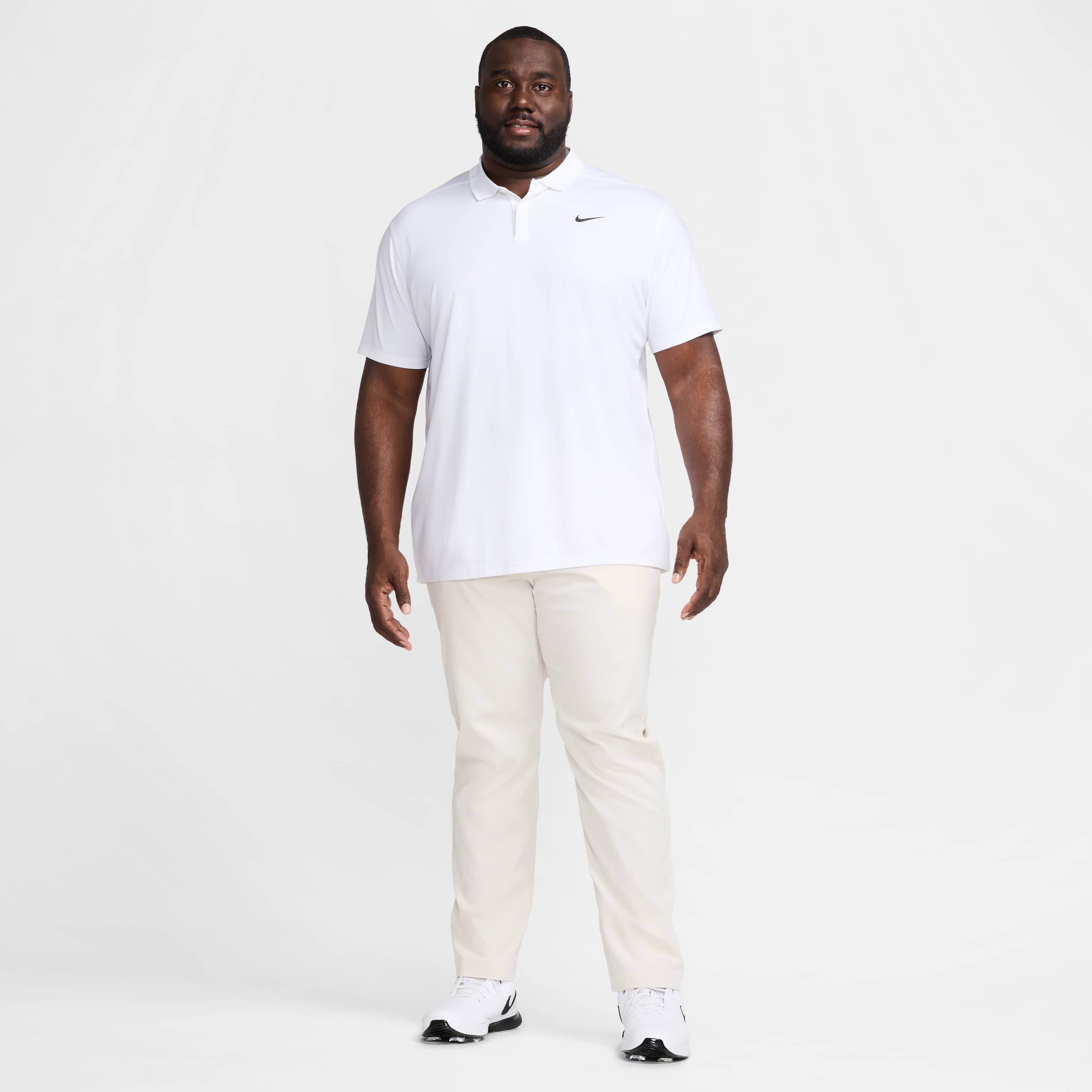 Nike Tour Repel image number 12