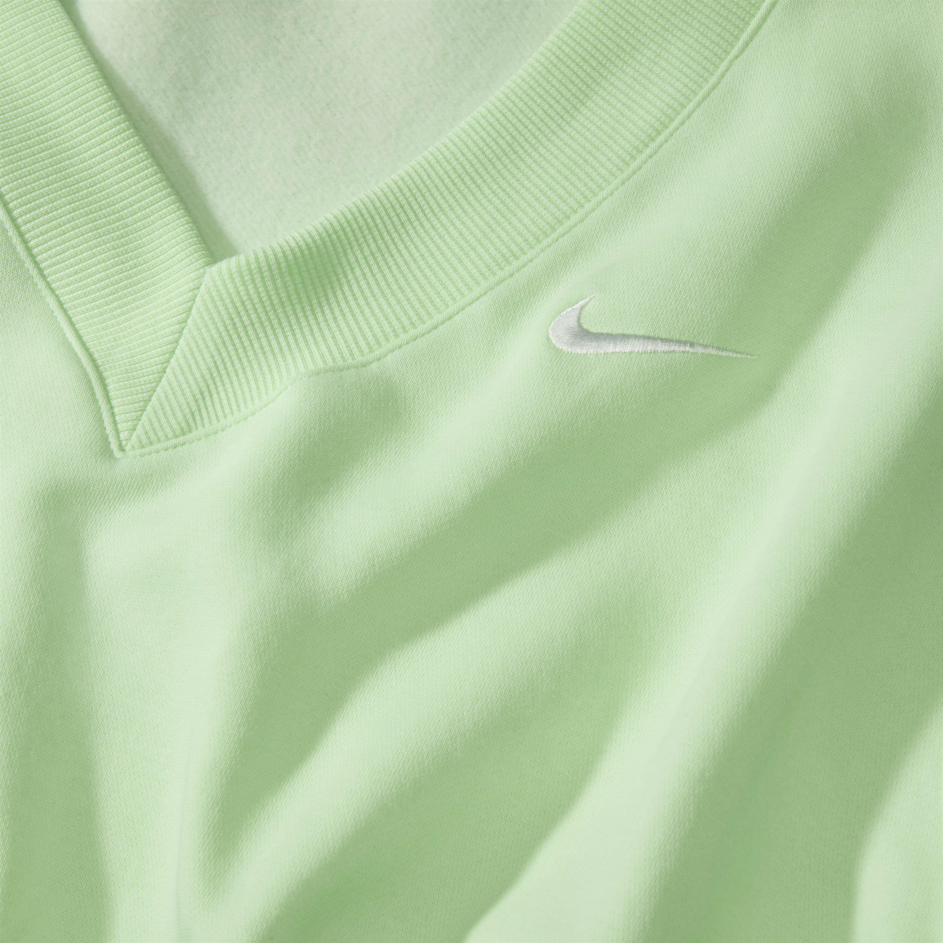 Nike Sportswear Phoenix Fleece image number 5