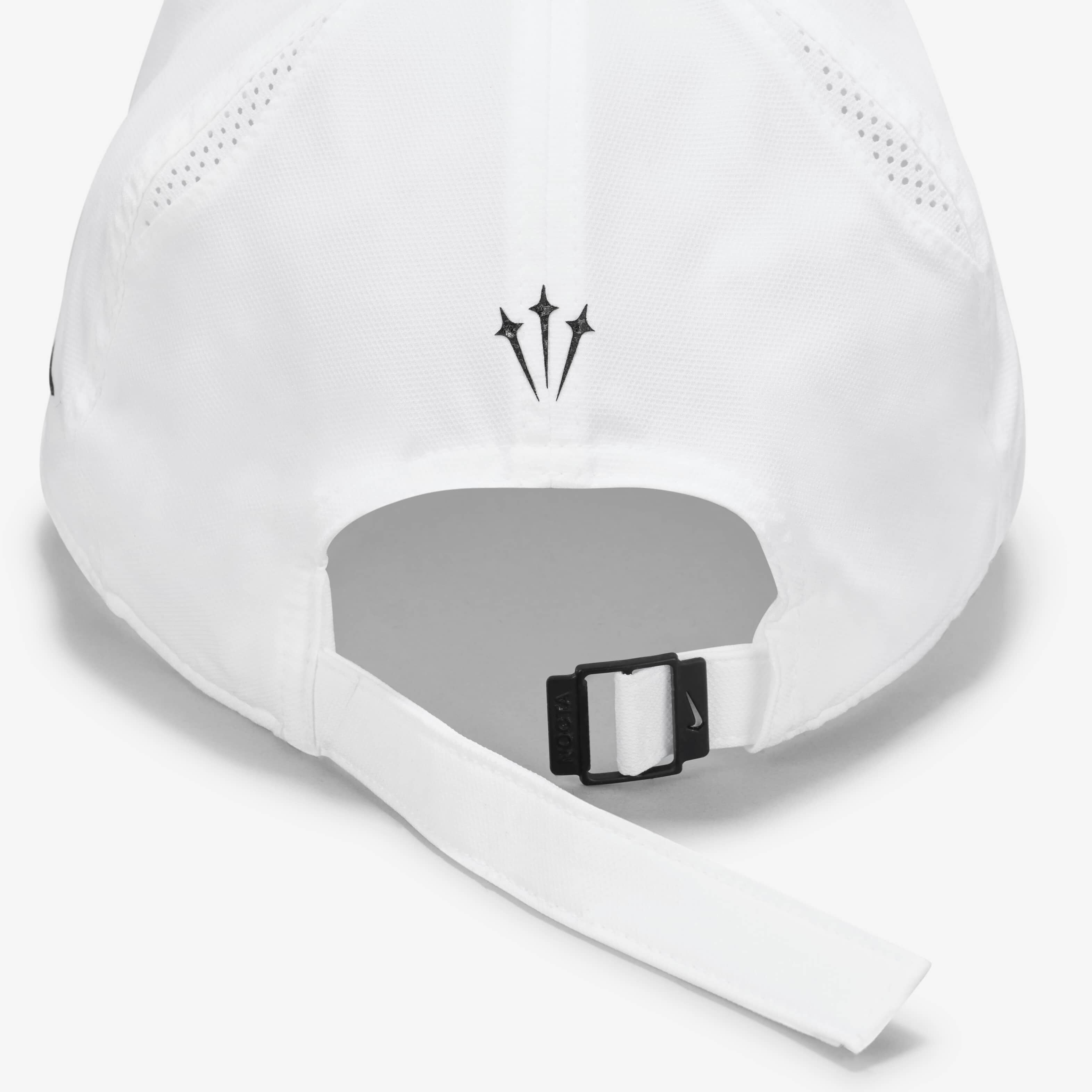 NOCTA image number 2