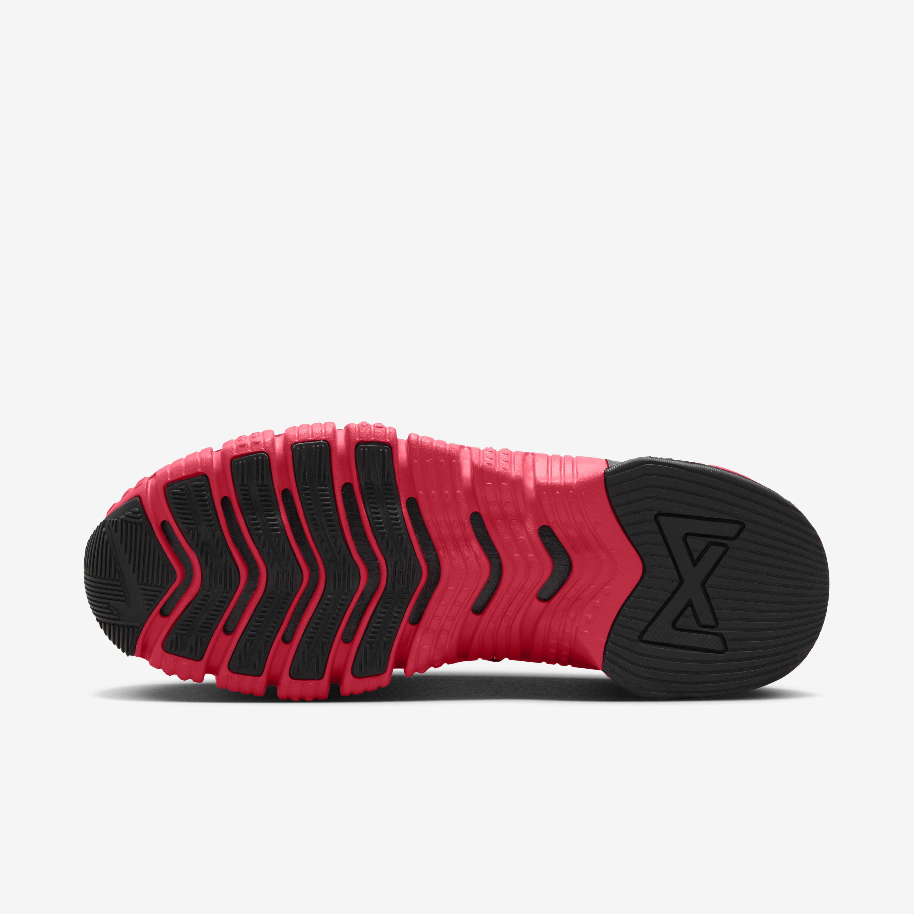 نايكي فري ميتكون 5 image number 1