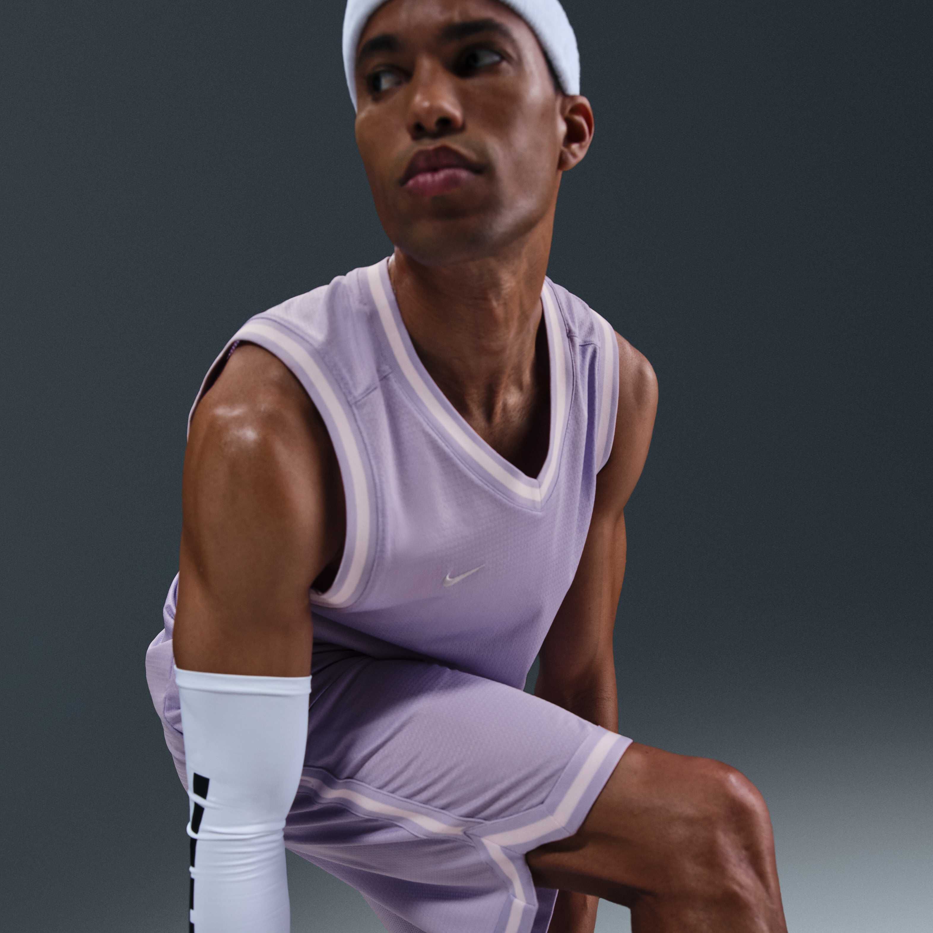 نايكي DNA image number 2