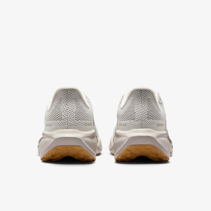 نايكي بيجاسوس 41 image number 5 نايكي بيجاسوس 41 image number 5