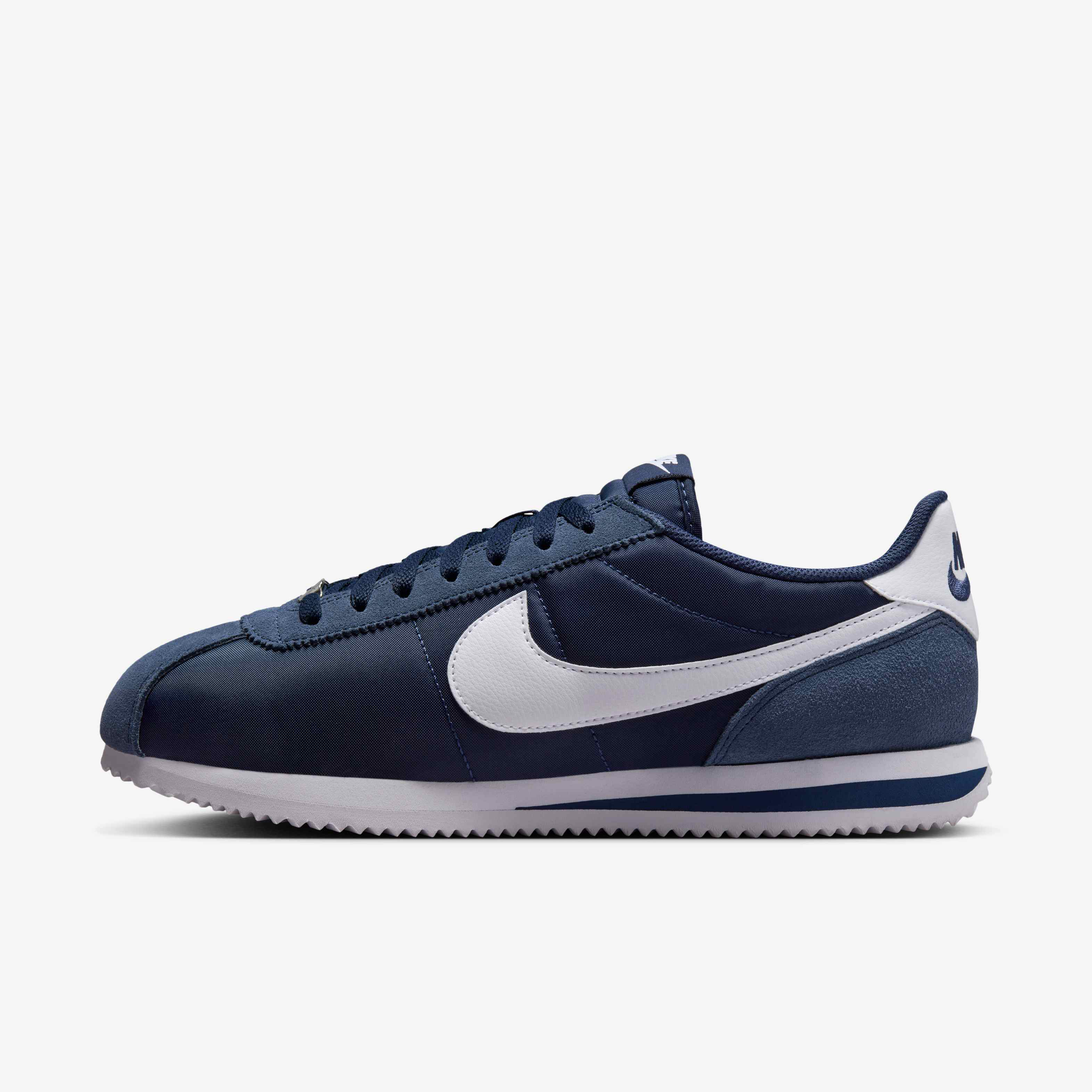 Nike Cortez Textile image number 0