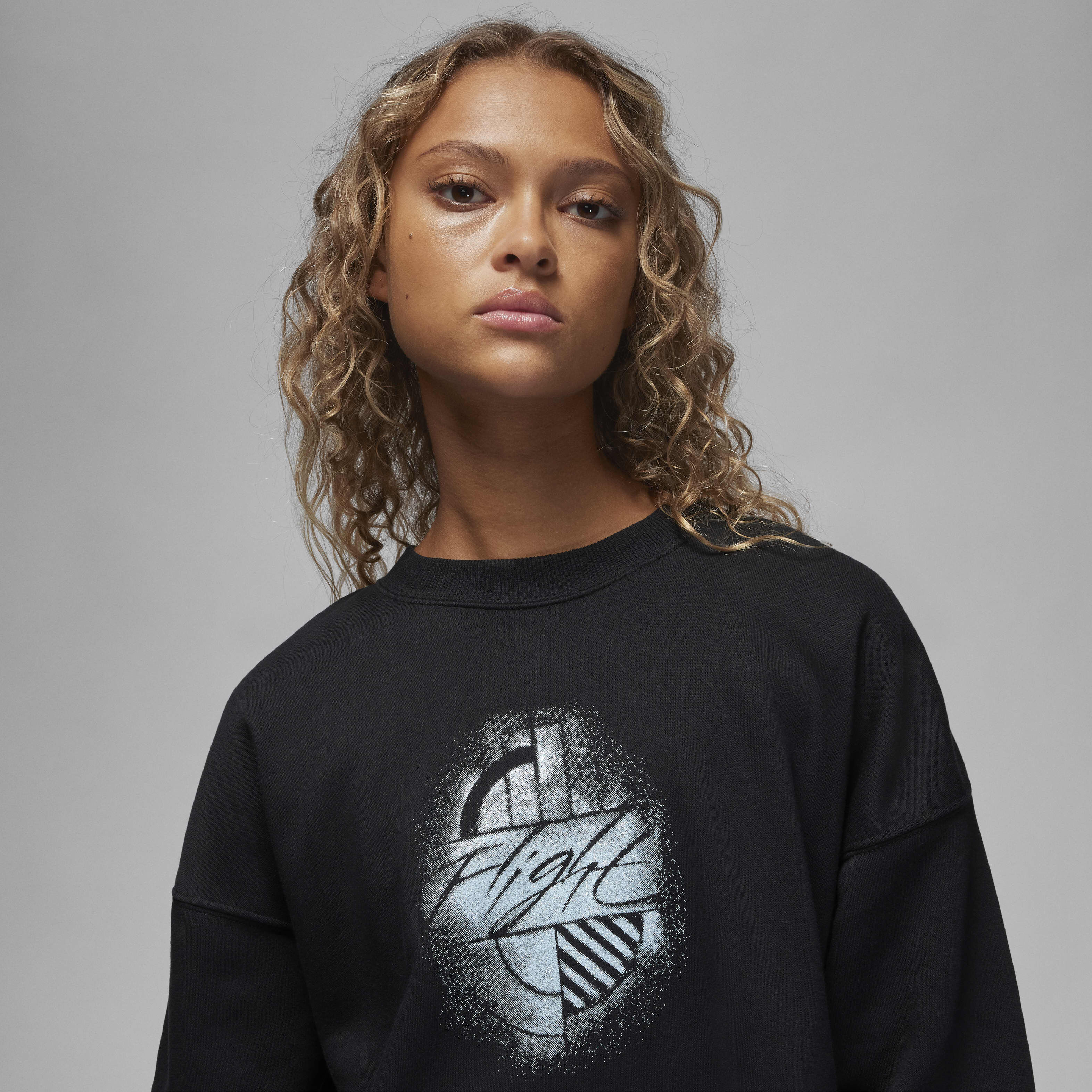 جوردن بروكلين فليس image number 2