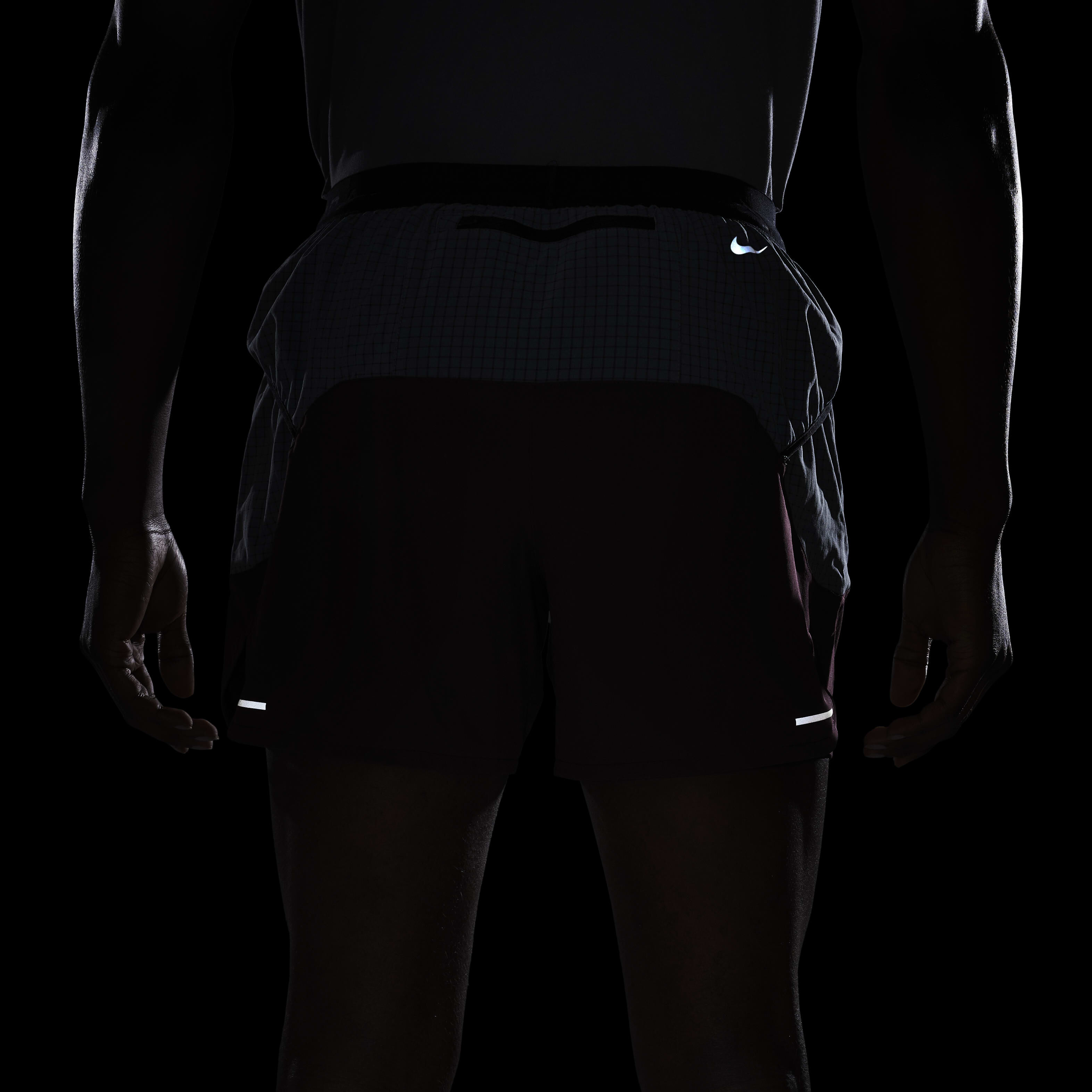 نايكي دراي-فت image number 11