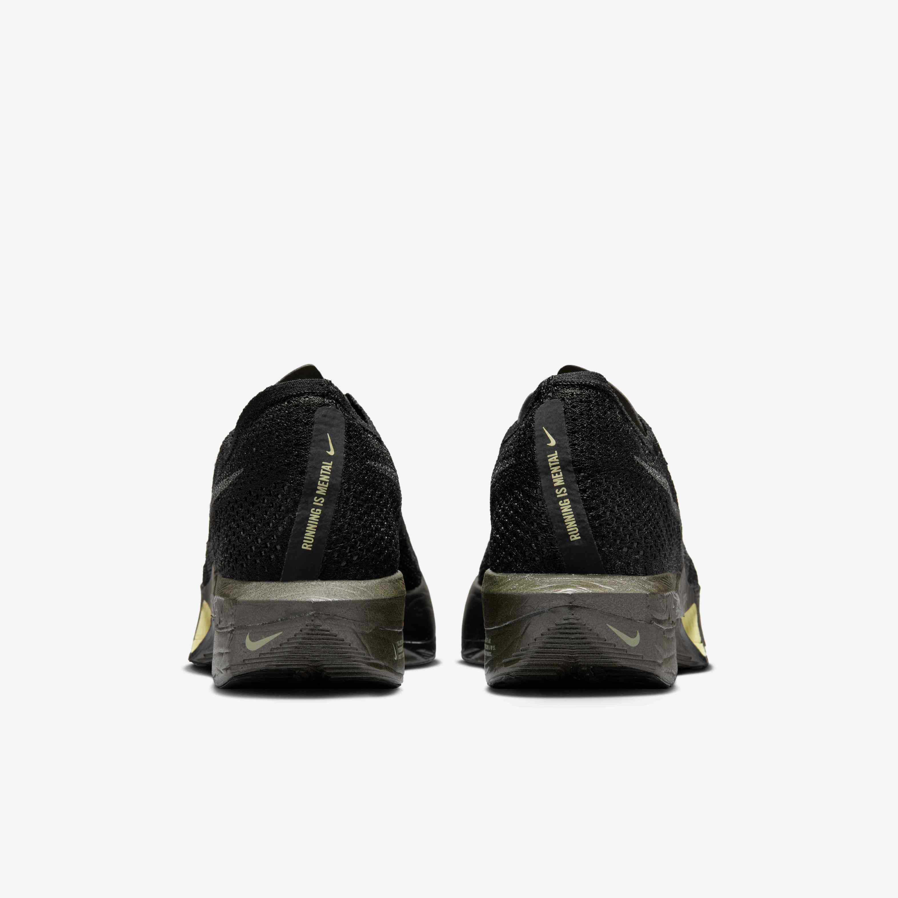 Nike Vaporfly 3 image number 5