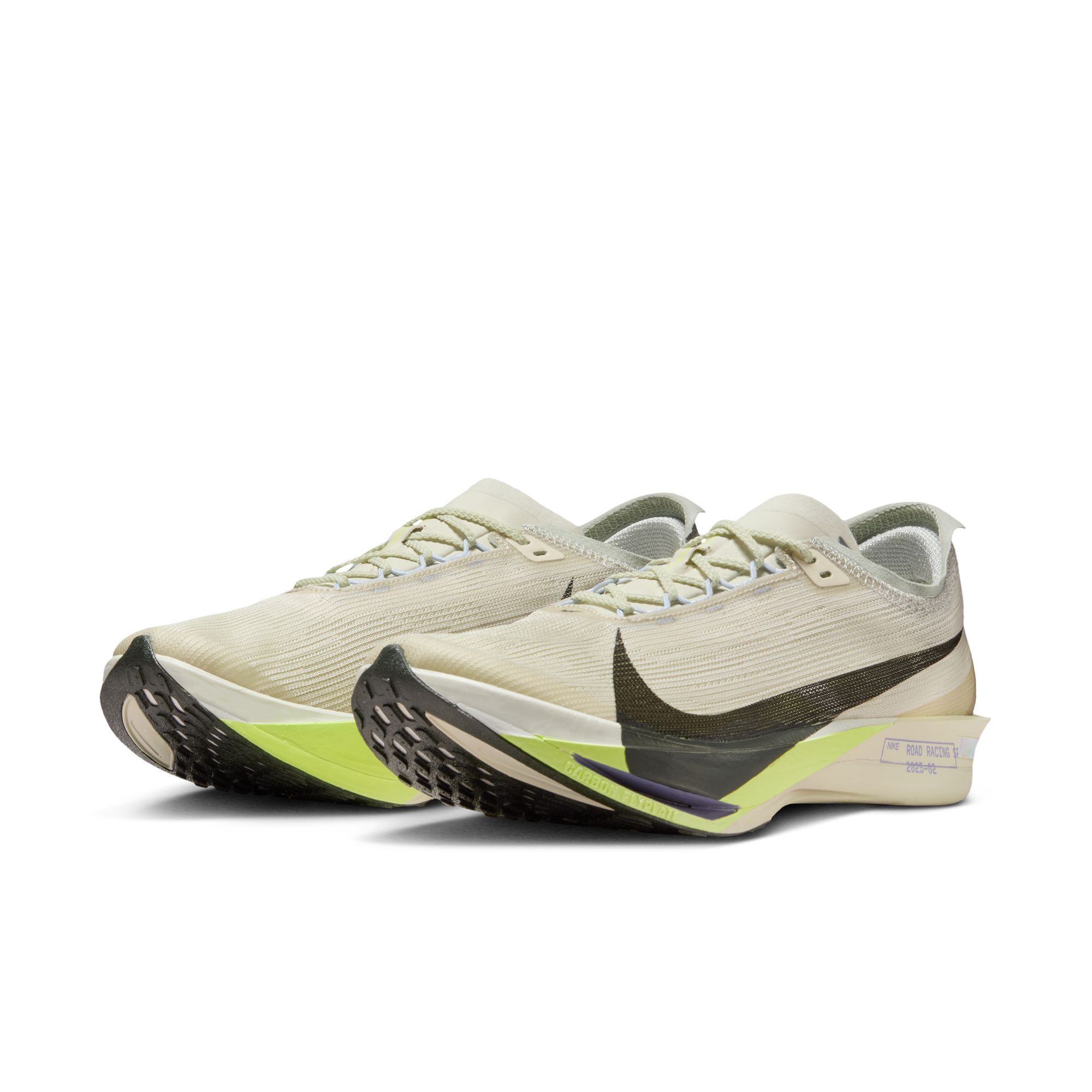 Nike Streakfly 2 image number 2